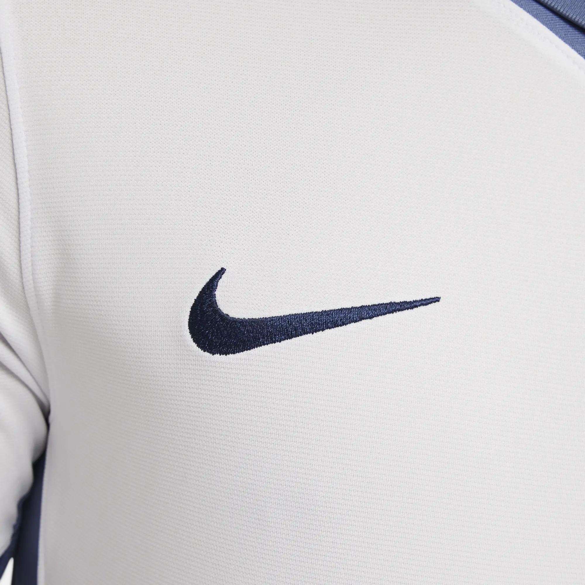 Nike Inter Milan Mens SS Away Shirt 2024/25