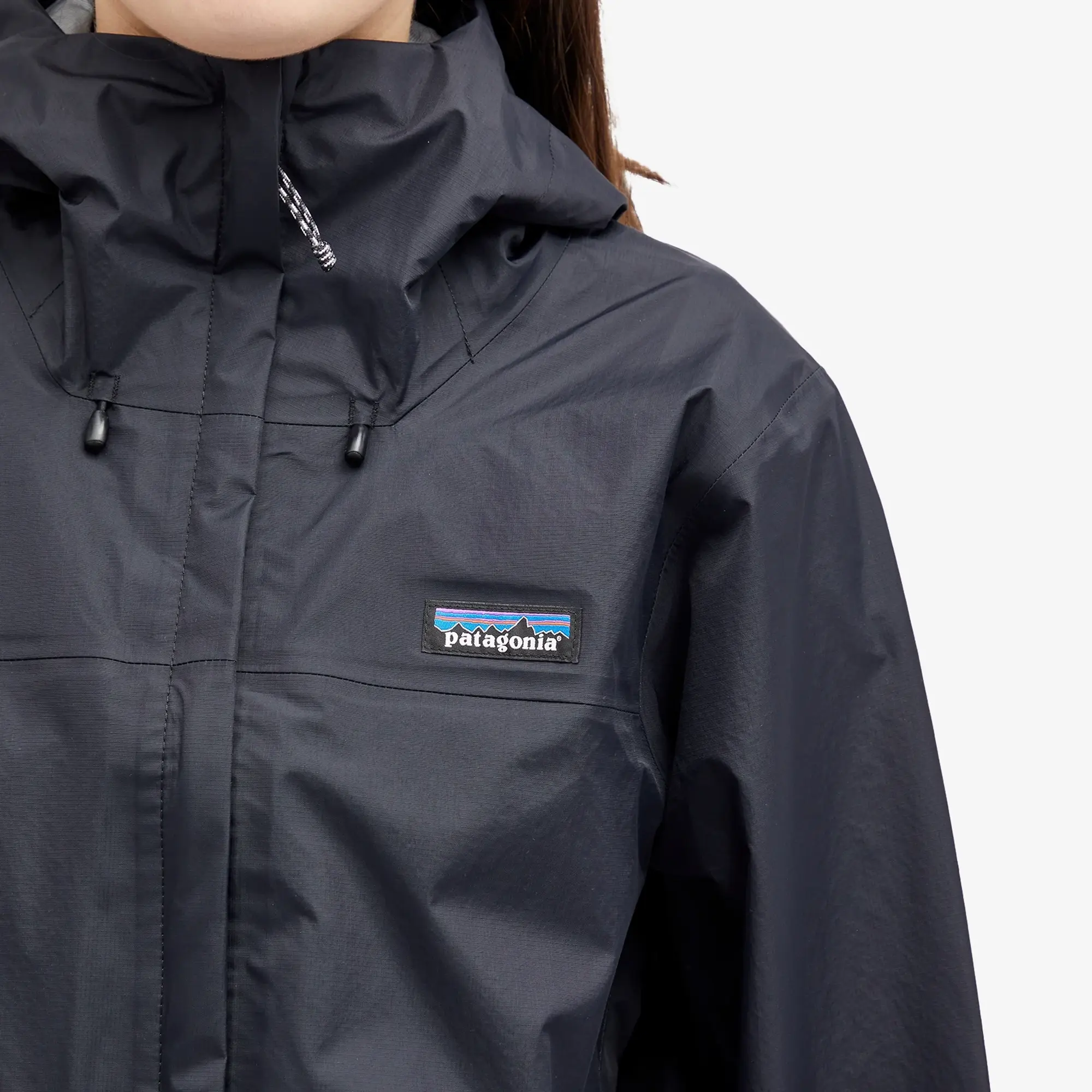 Patagonia Torrentshell 3L Women's Waterproof Jacket -  AW24