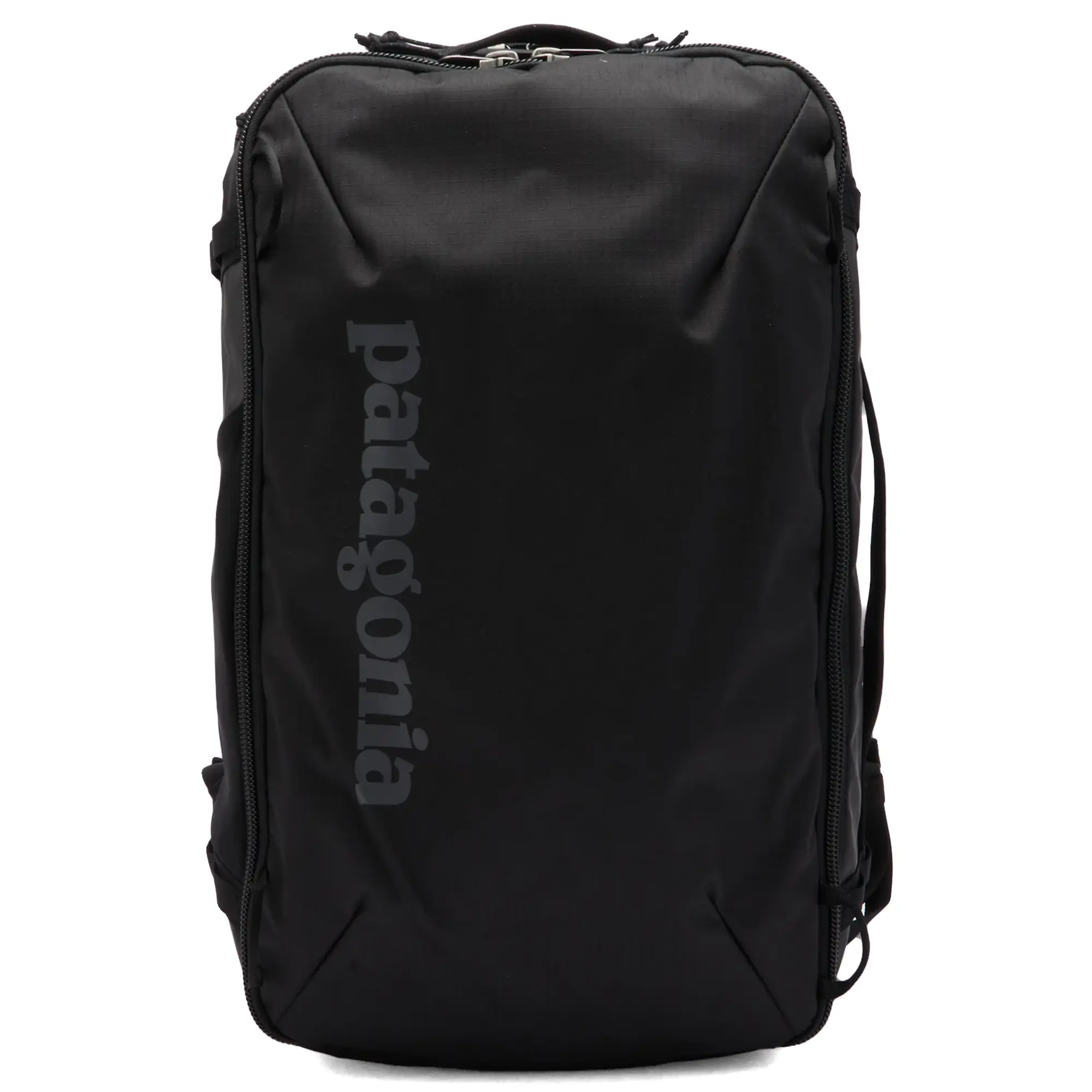 Patagonia Black Hole Mini MLC Backpack