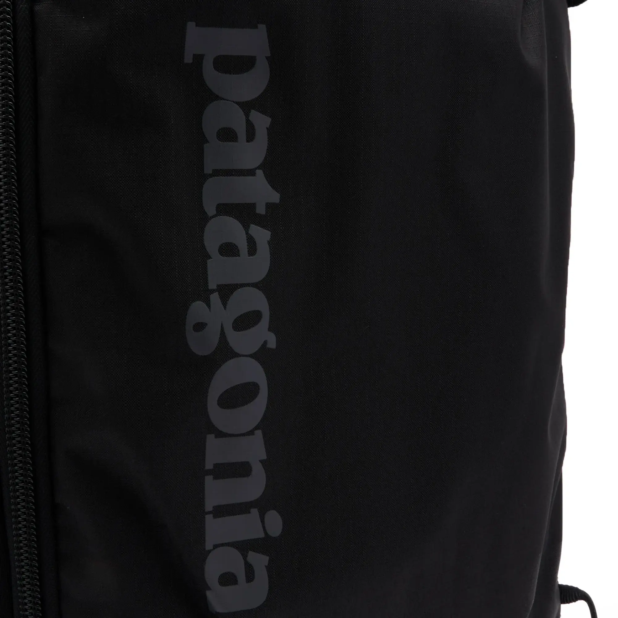 Patagonia Black Hole Mini MLC Backpack