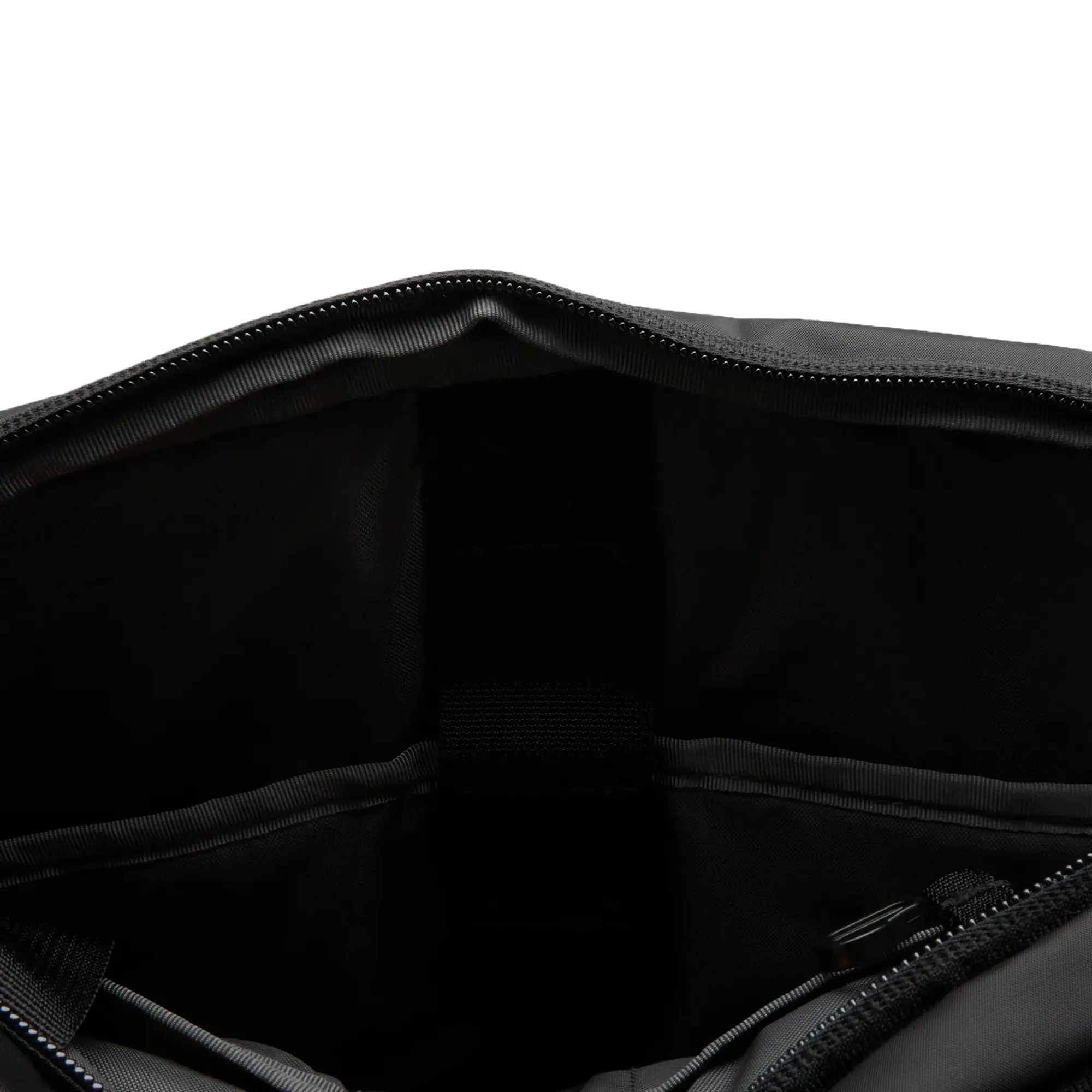 Patagonia Black Hole Mini MLC Backpack