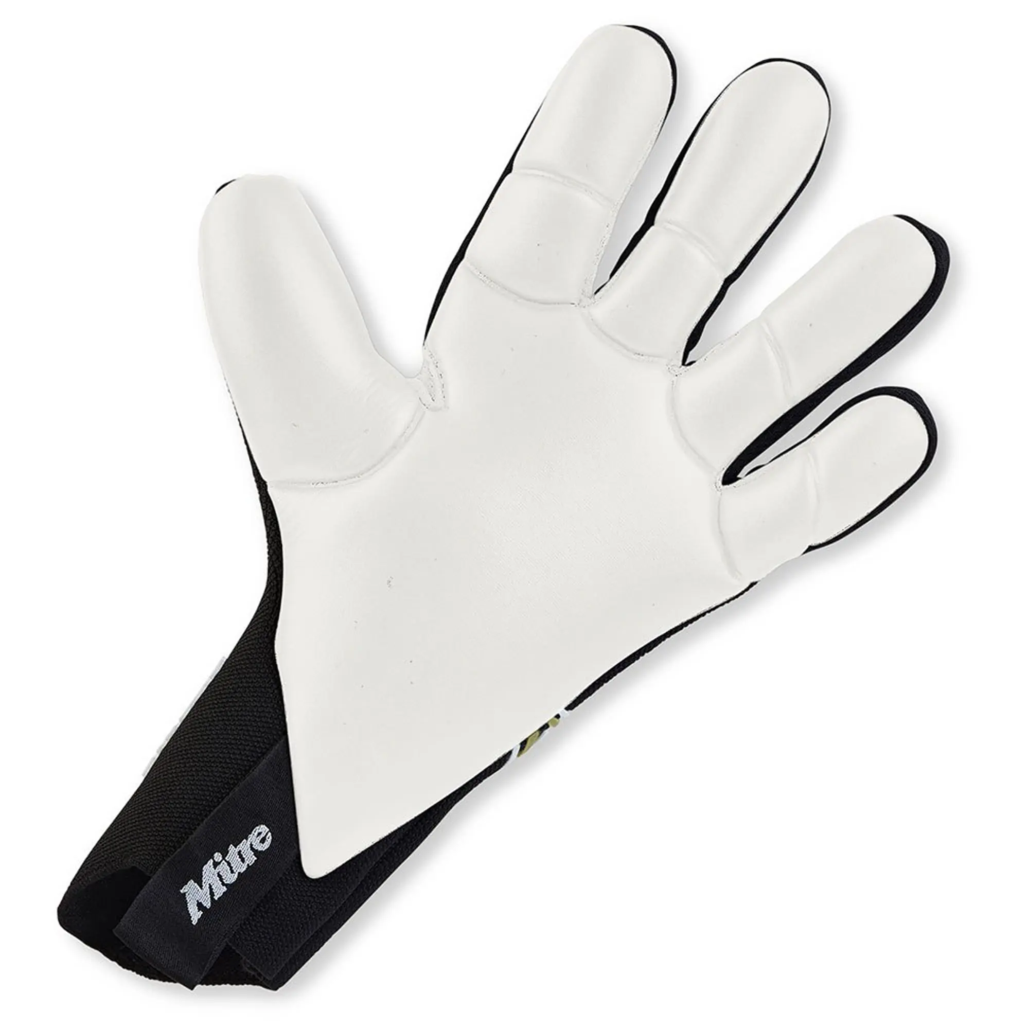 Mitre Ultimatch 24 GK Gloves