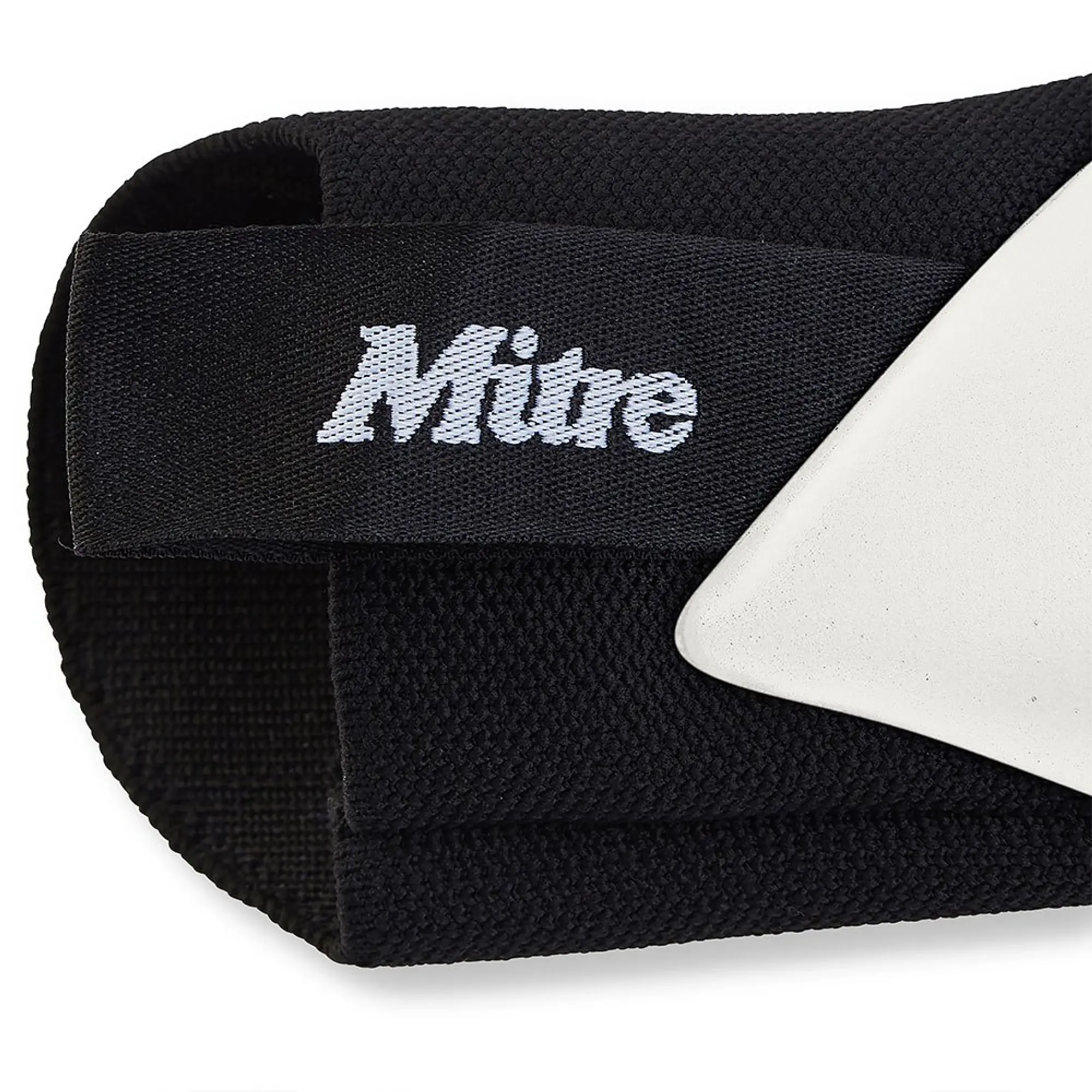 Mitre Ultimatch 24 GK Gloves