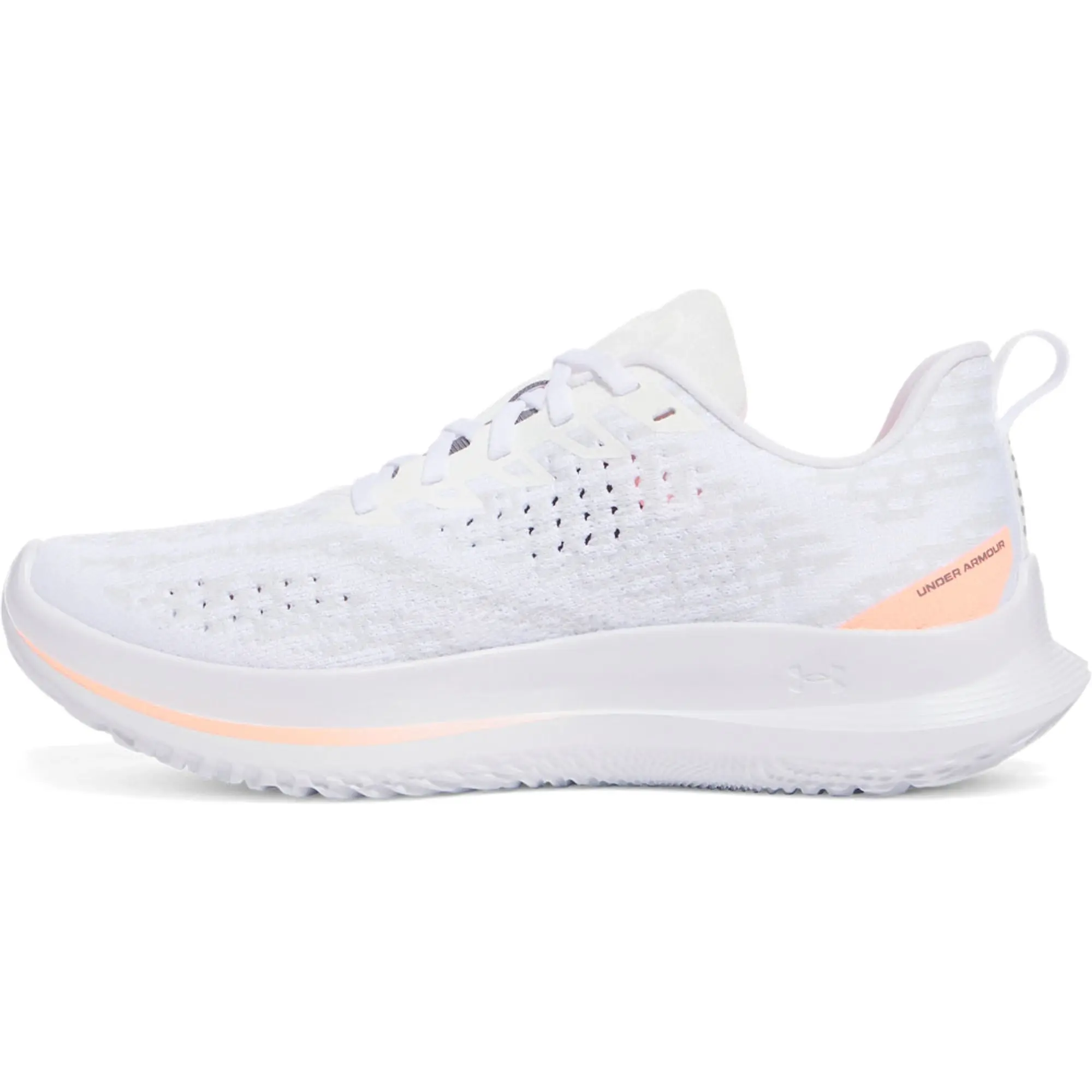Under Armour Velociti 4 Se Running Shoes