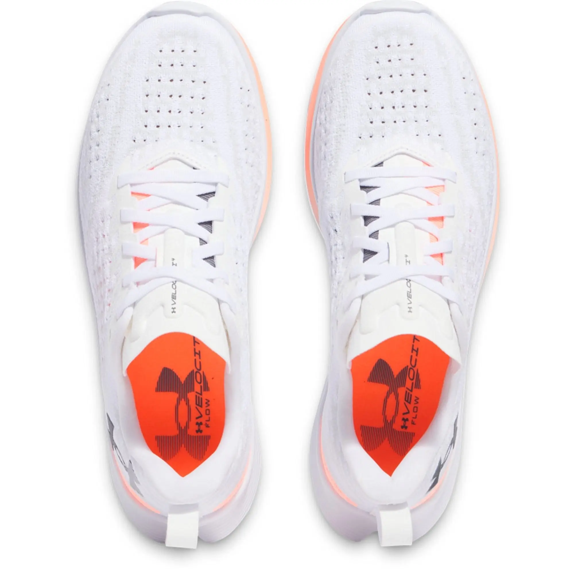 Under Armour Velociti 4 Se Running Shoes