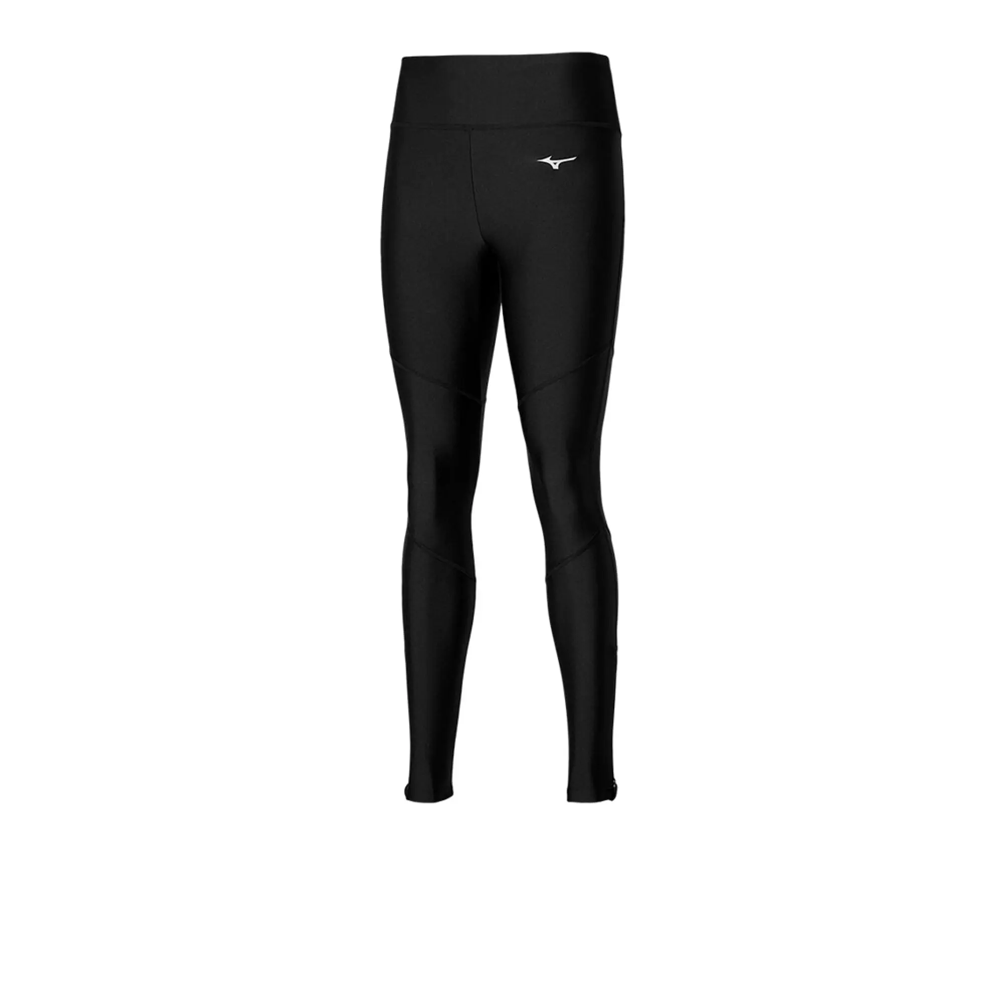 Mizuno Impulse Core Women's Tights - AW24