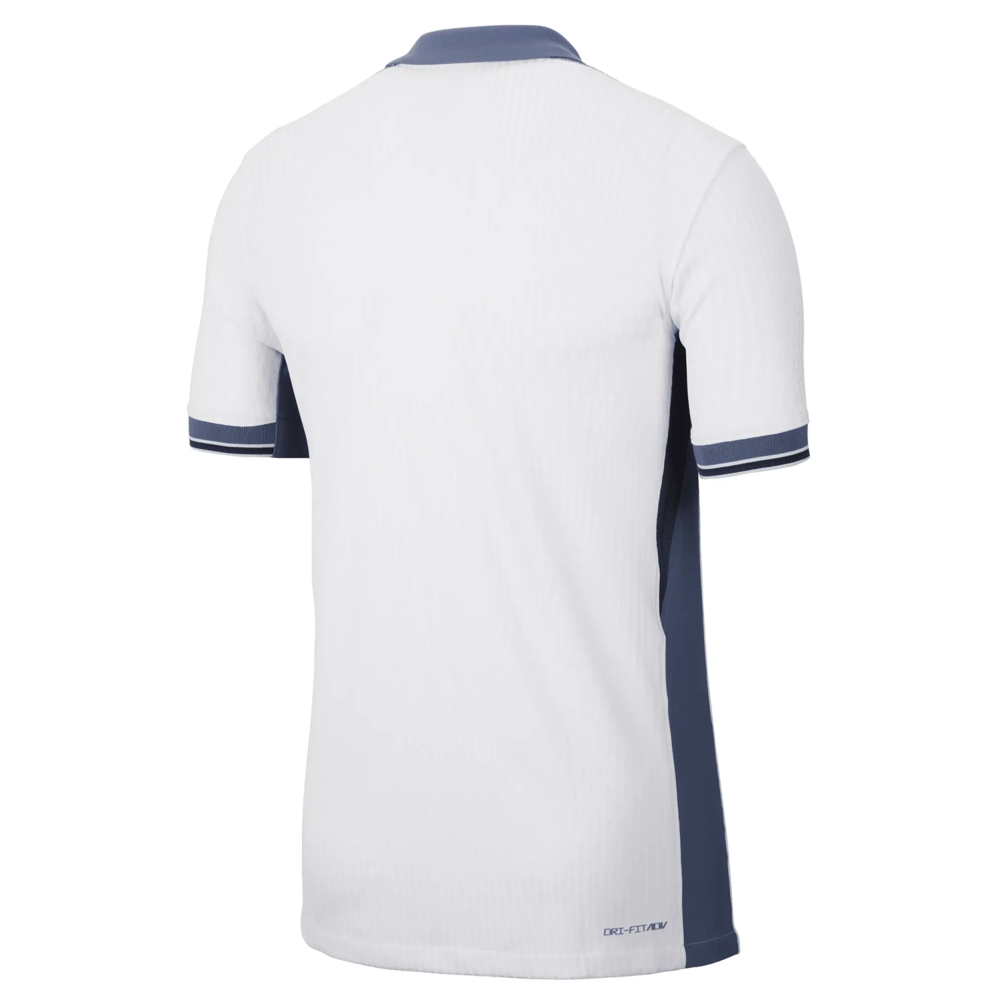 Nike Inter Milan Mens SS Player Issue Away Shirt 2024/25