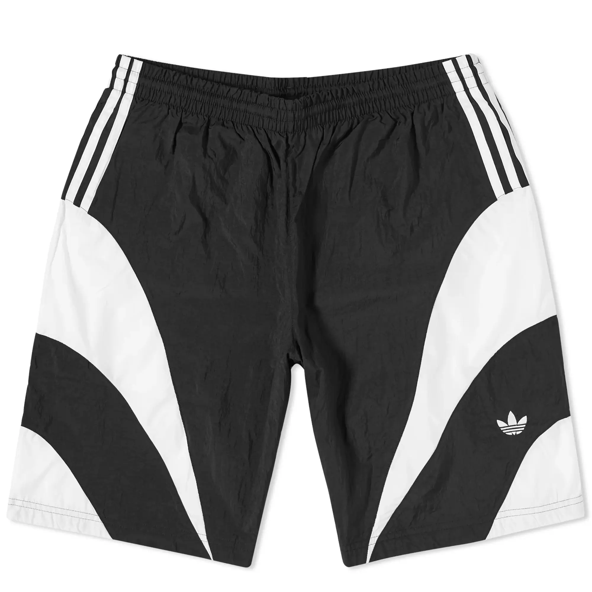 adidas Rekive Cutline Shorts