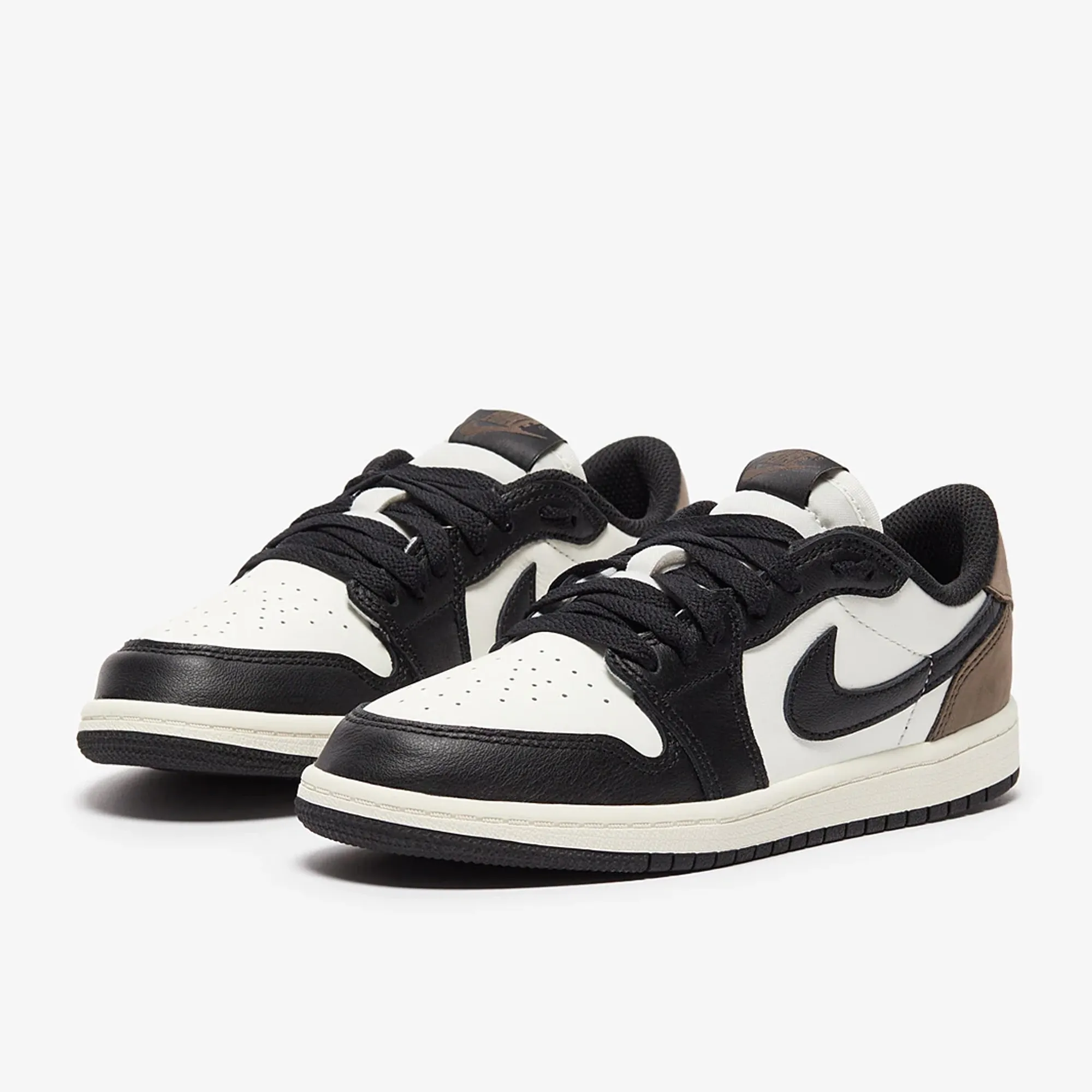 Nike Jordan Jordan Retro Low Younger Kids PS FQ5436-102