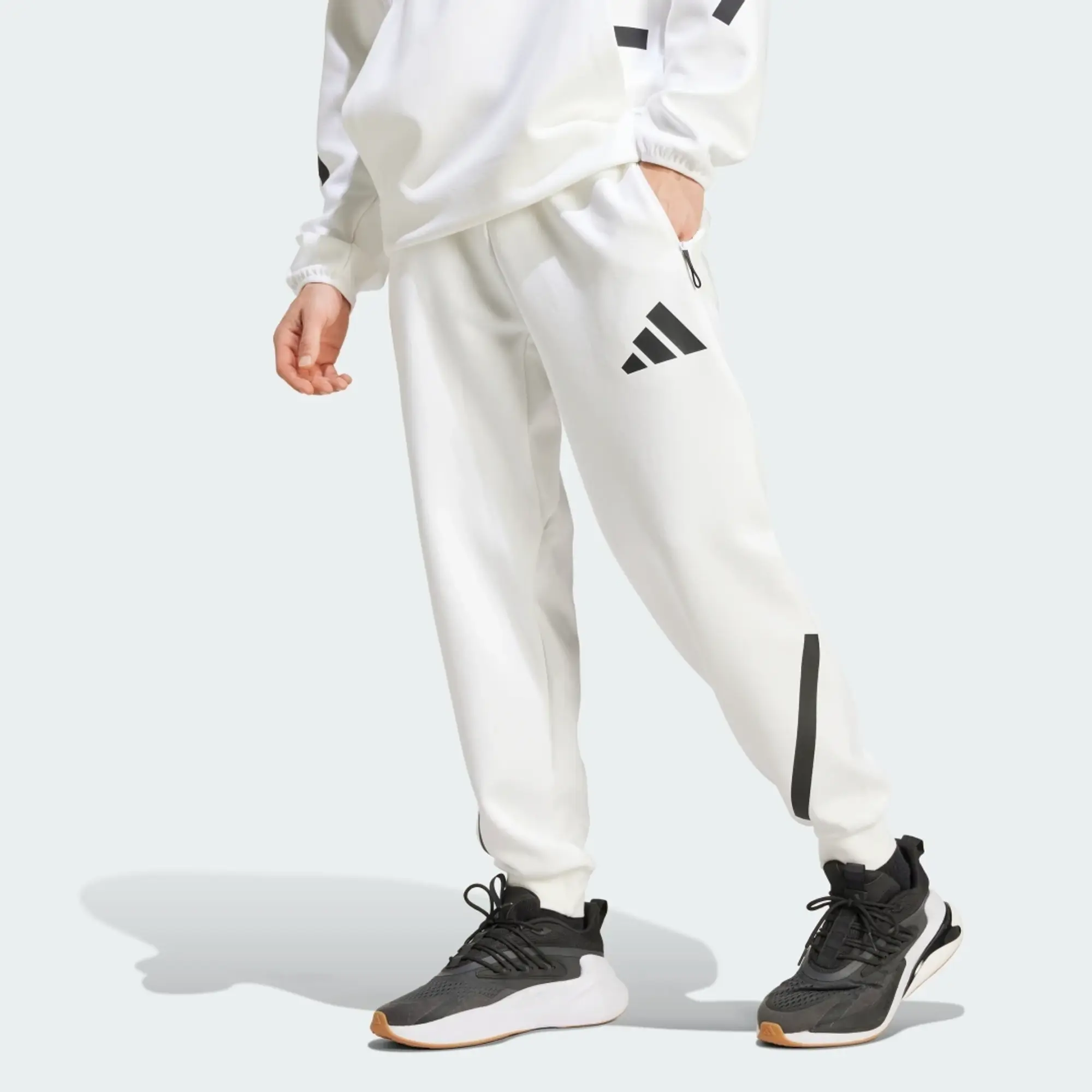 adidas Men Z.N.E. Pants