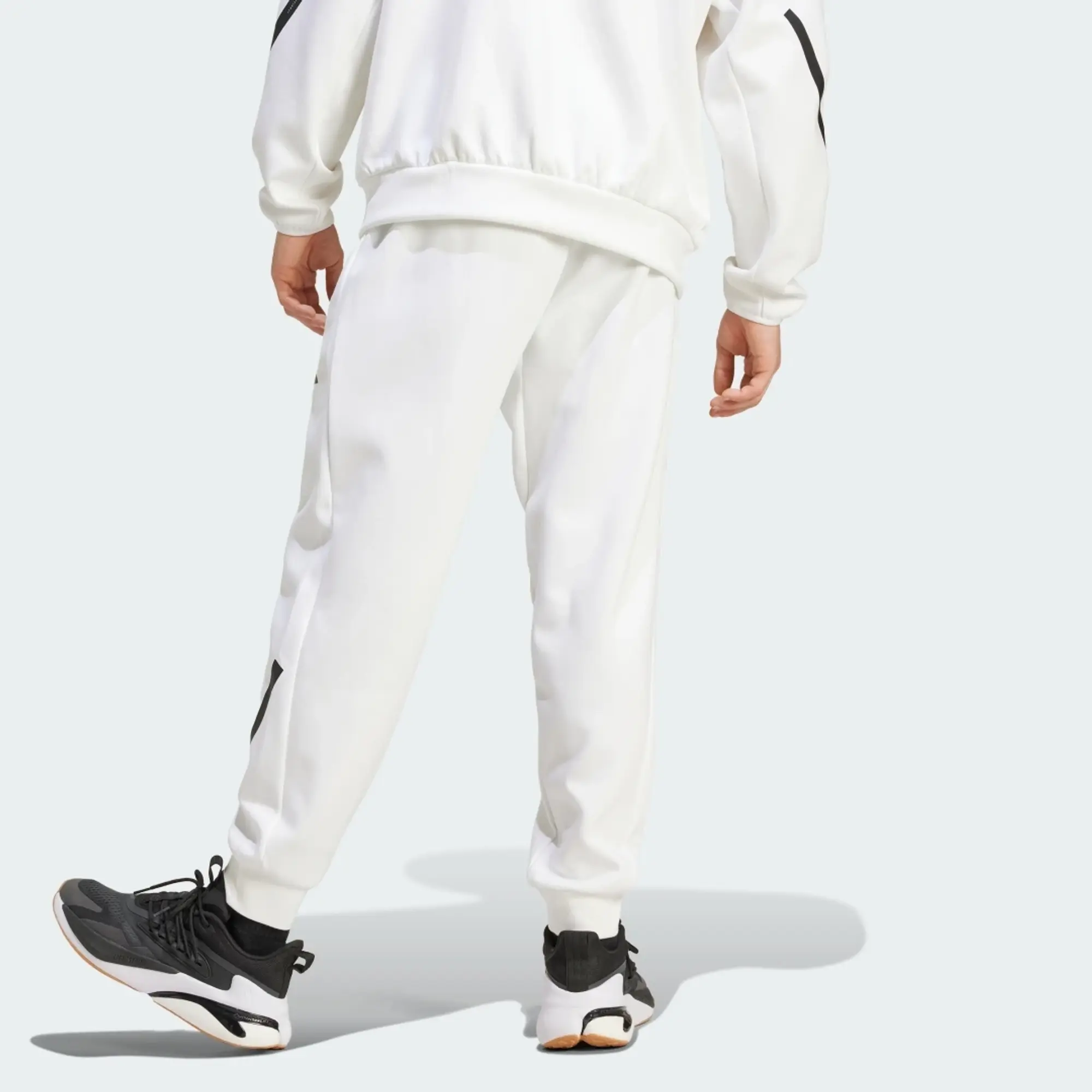 adidas Men Z.N.E. Pants
