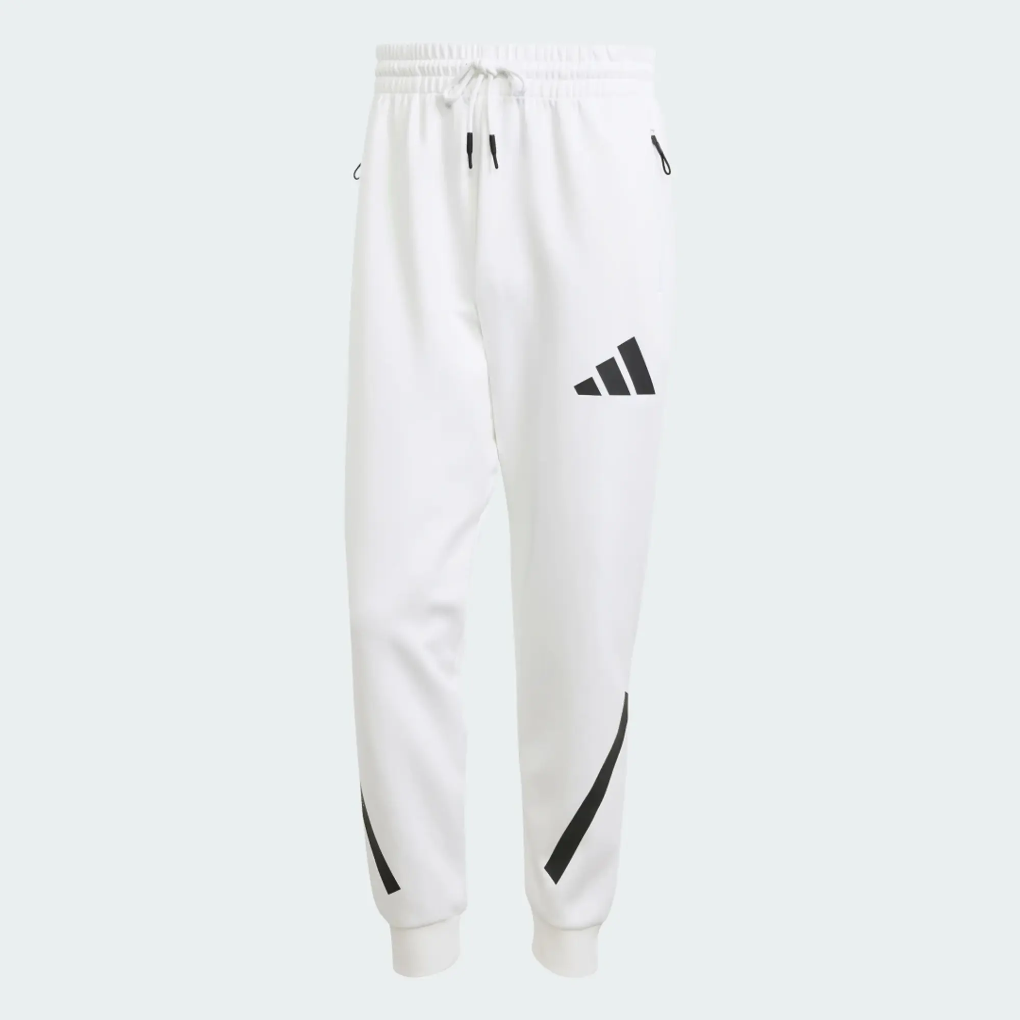 adidas Men Z.N.E. Pants