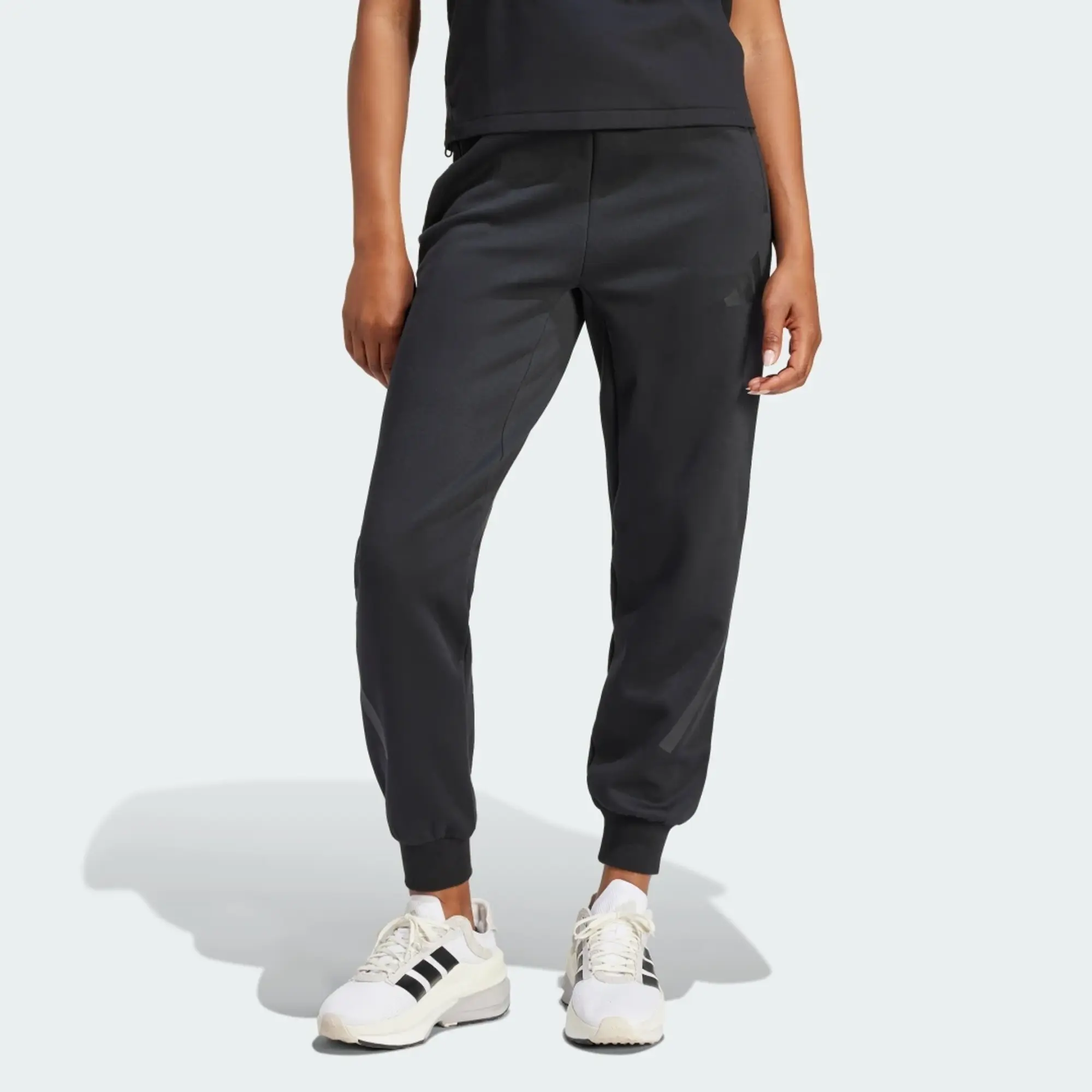 adidas Women adidas Z.N.E. Pants