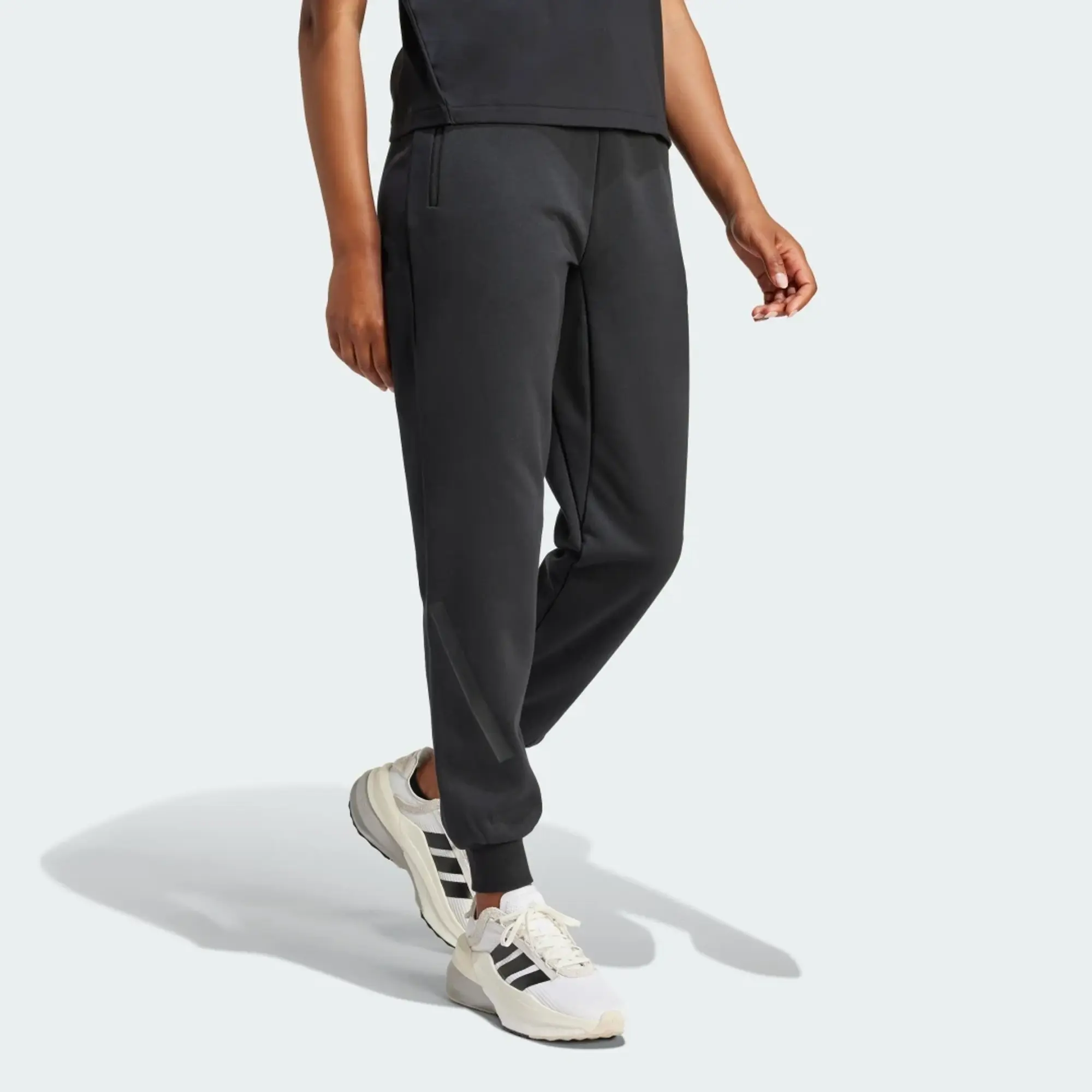 adidas Women adidas Z.N.E. Pants