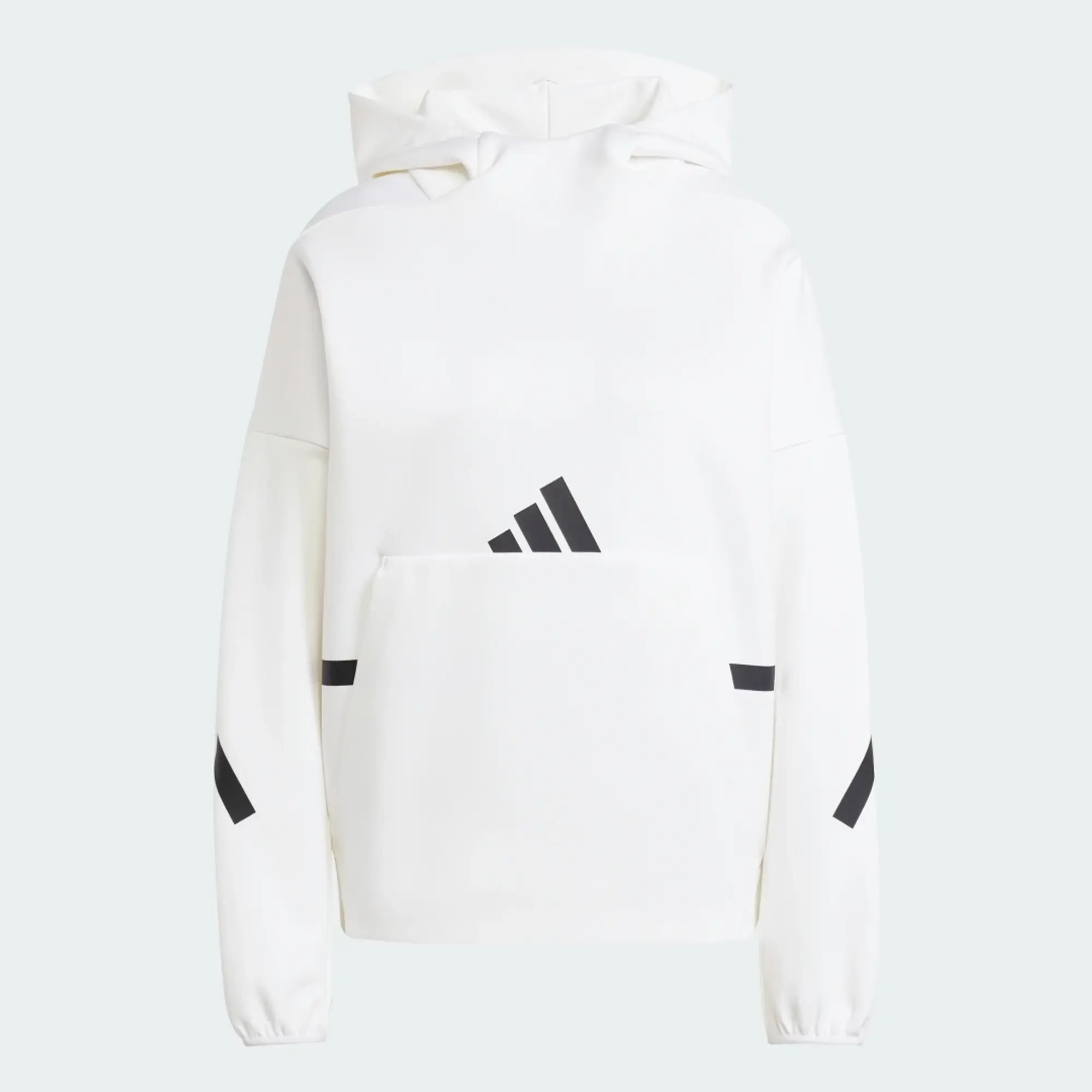 adidas Women adidas Z.N.E. Hooded Sweatshirt