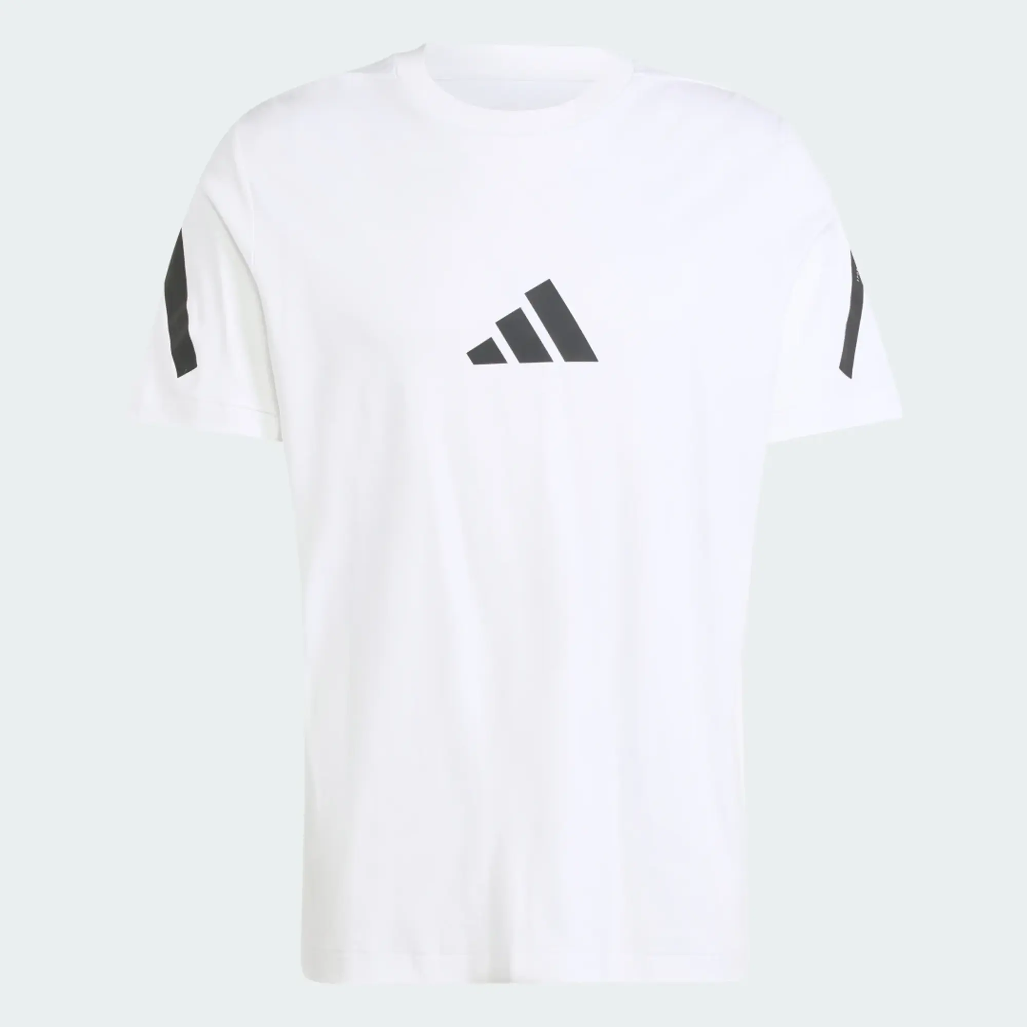 adidas Men adidas Z.N.E. Tee