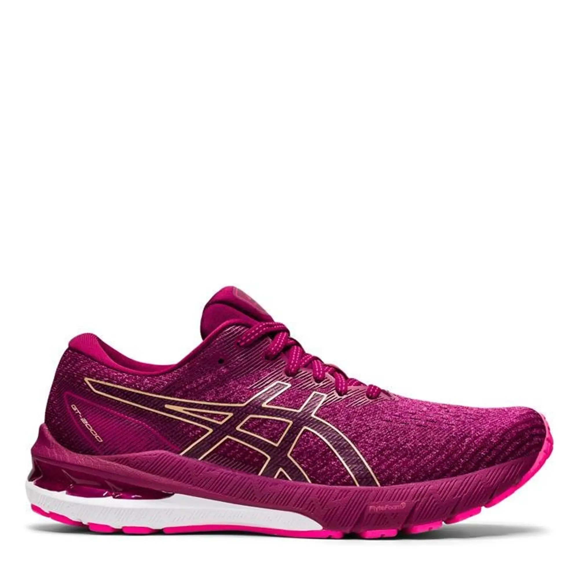 Asics Gt-2000 10