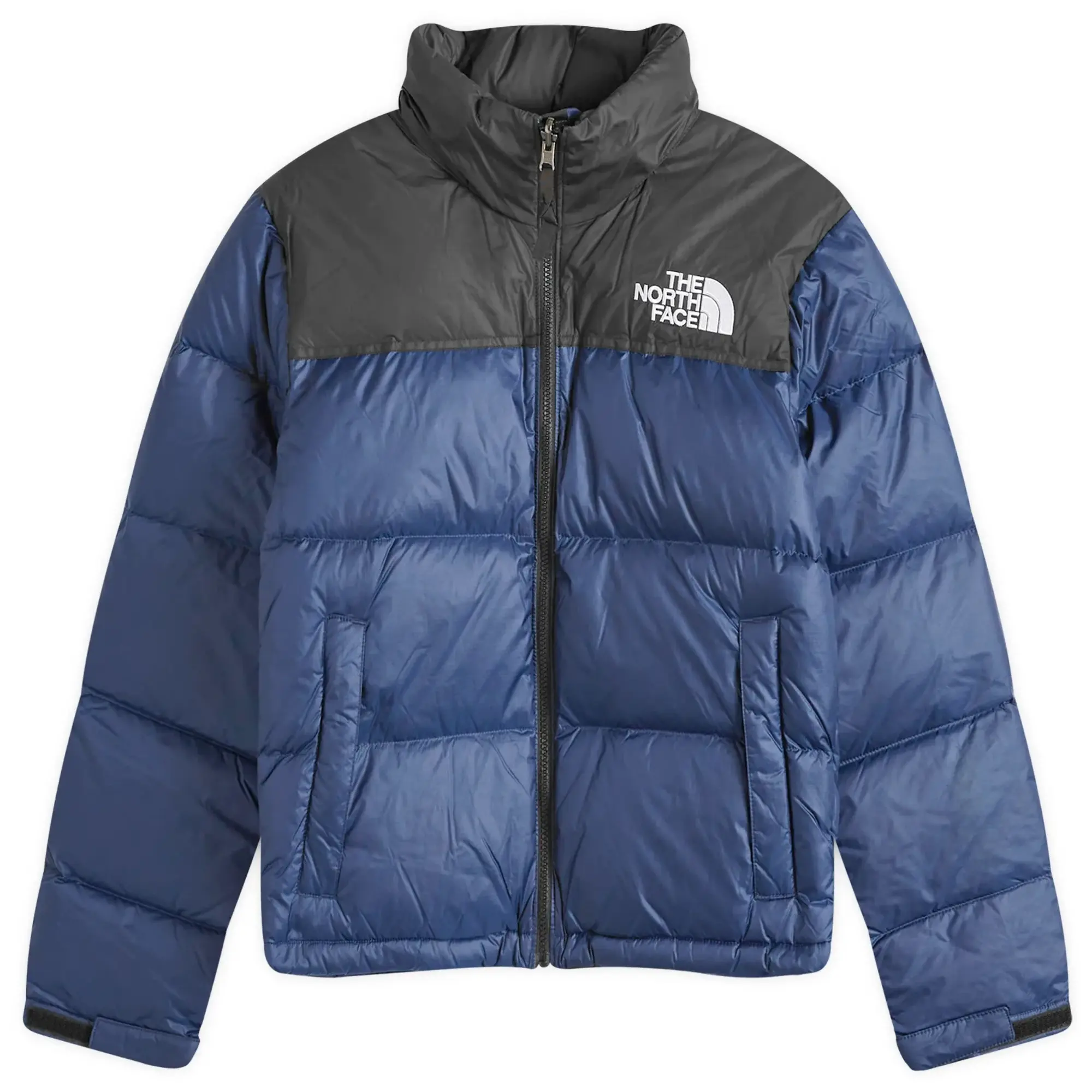 The North Face Womens 1996 Retro Nuptse Jacket