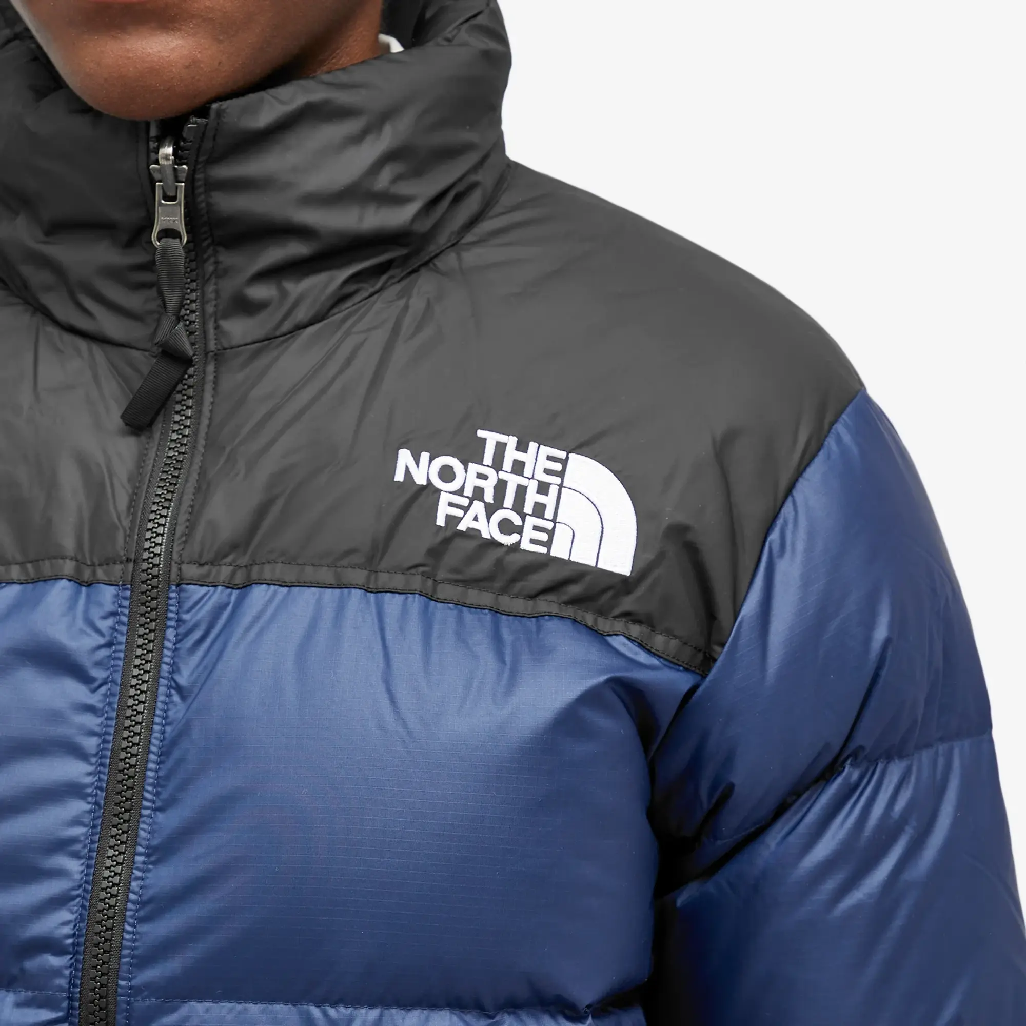 The North Face Womens 1996 Retro Nuptse Jacket