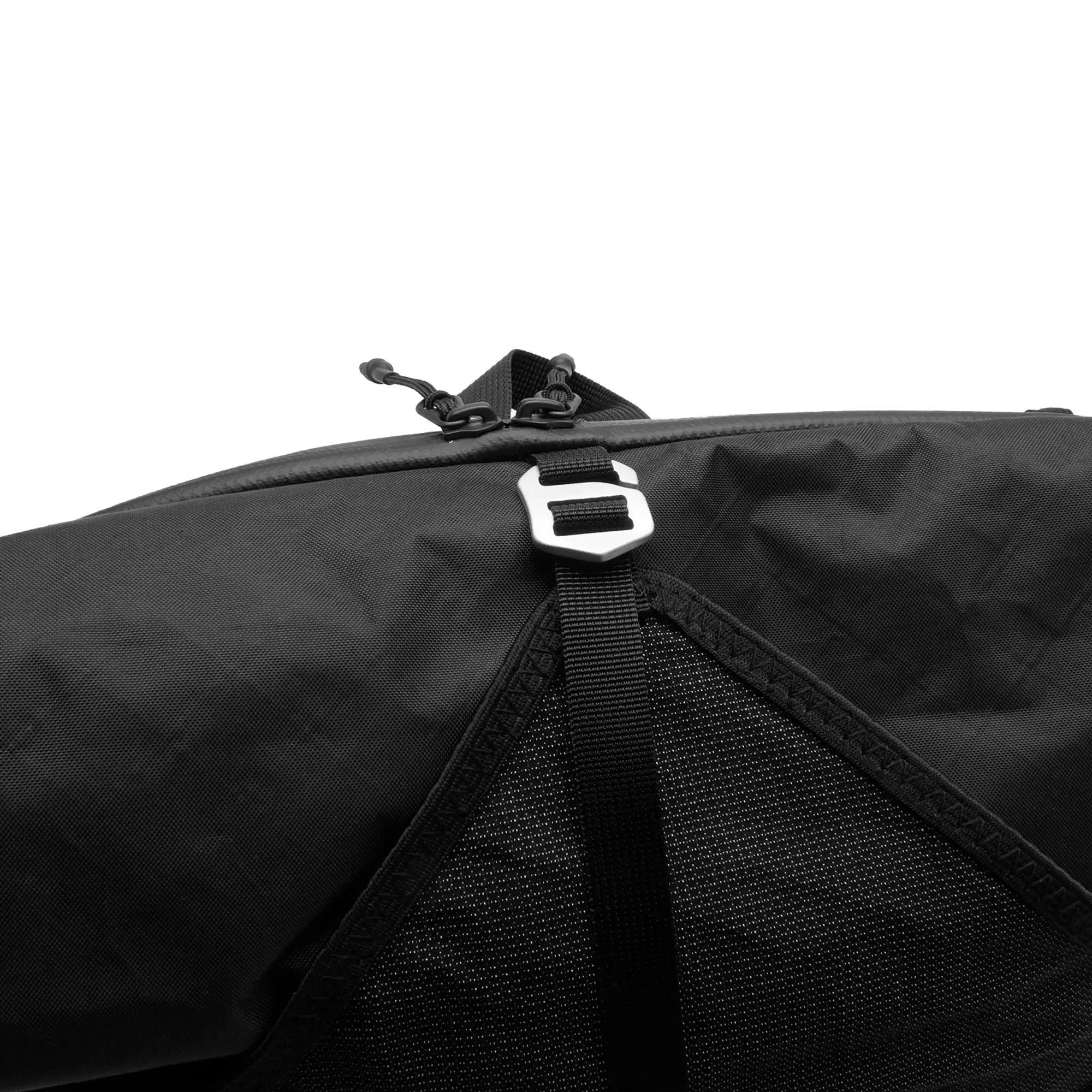 Quick SEALSON UNUS32 Fastpack Backpack Black