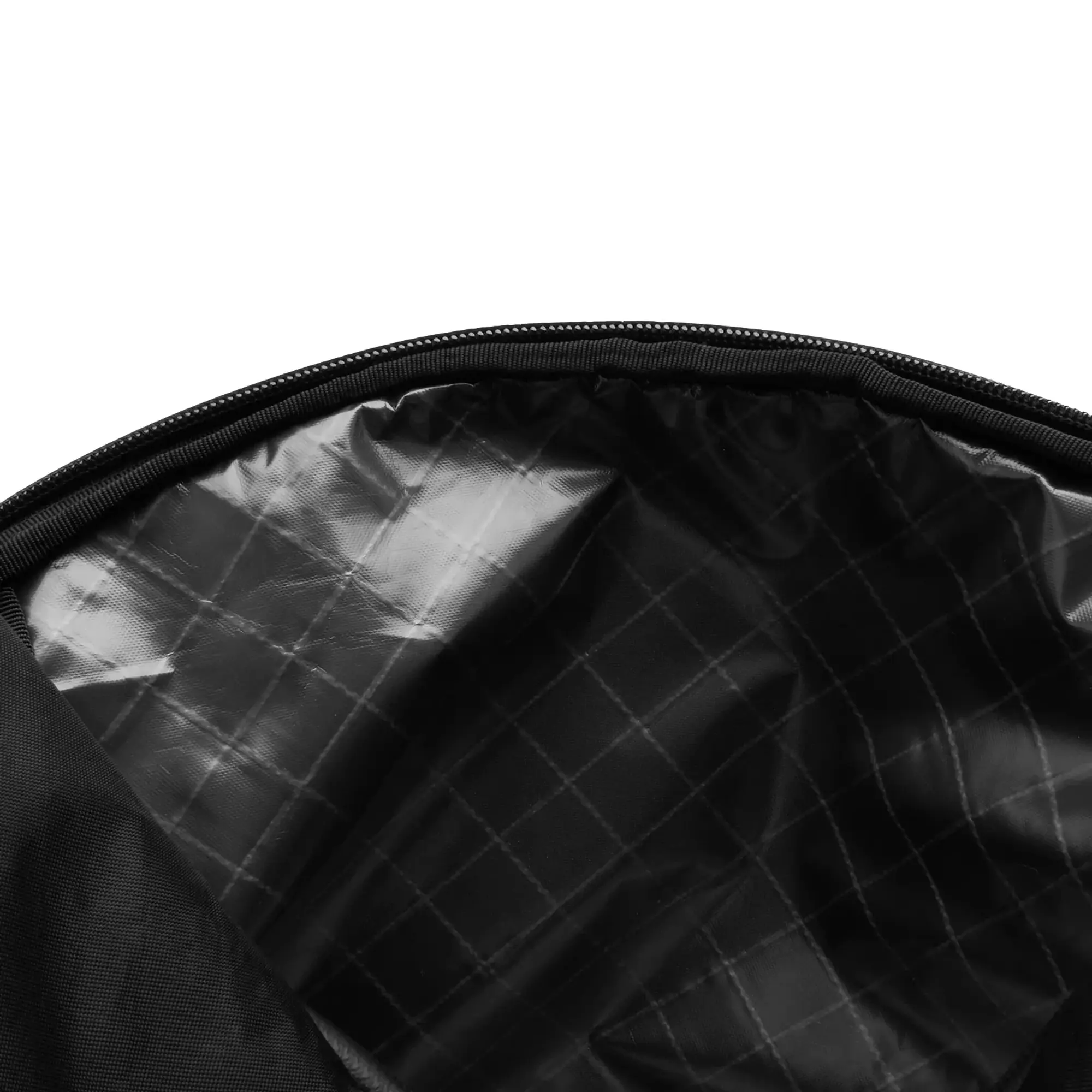 Quick SEALSON UNUS32 Fastpack Backpack Black