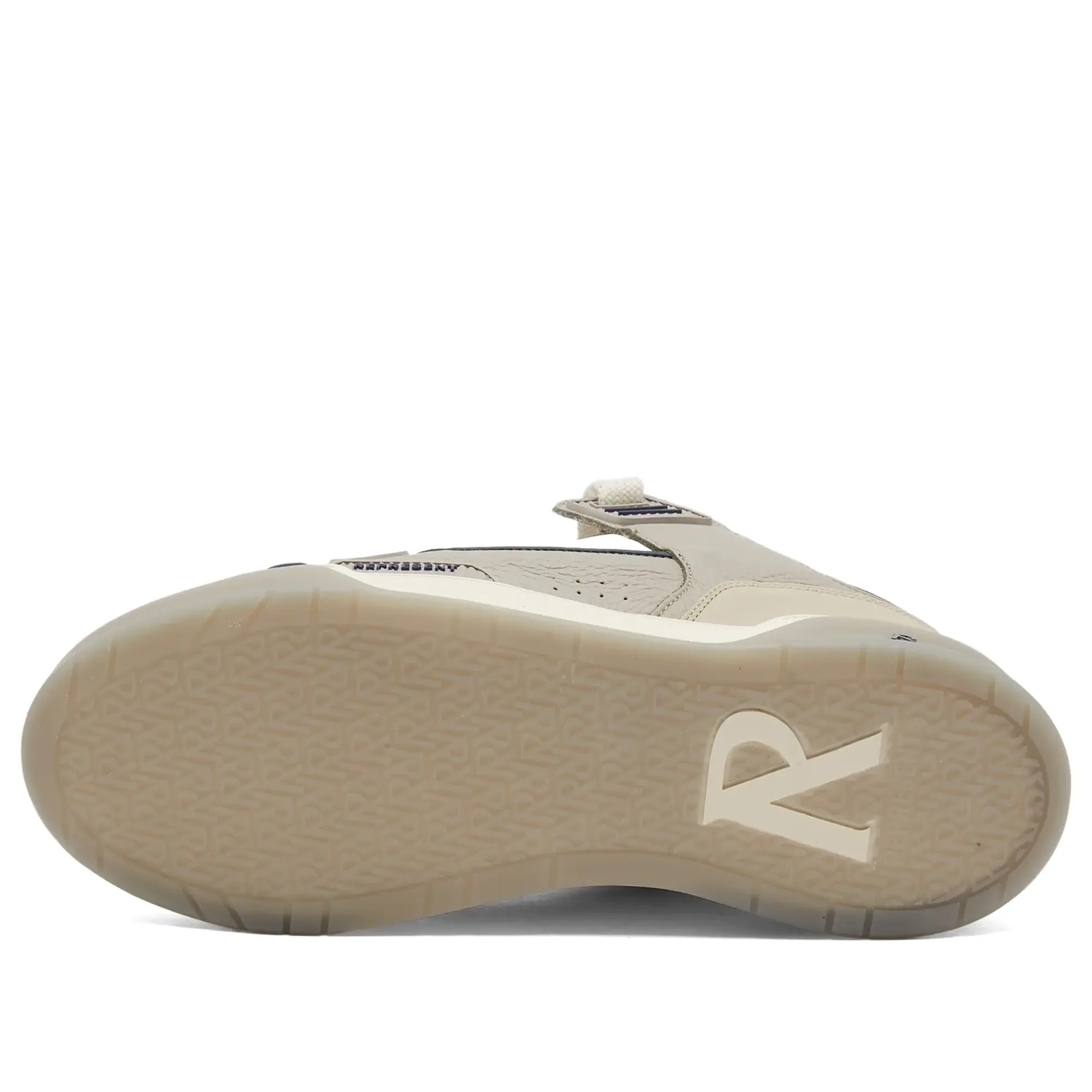 Represent Men's Studio Sneaker Grey