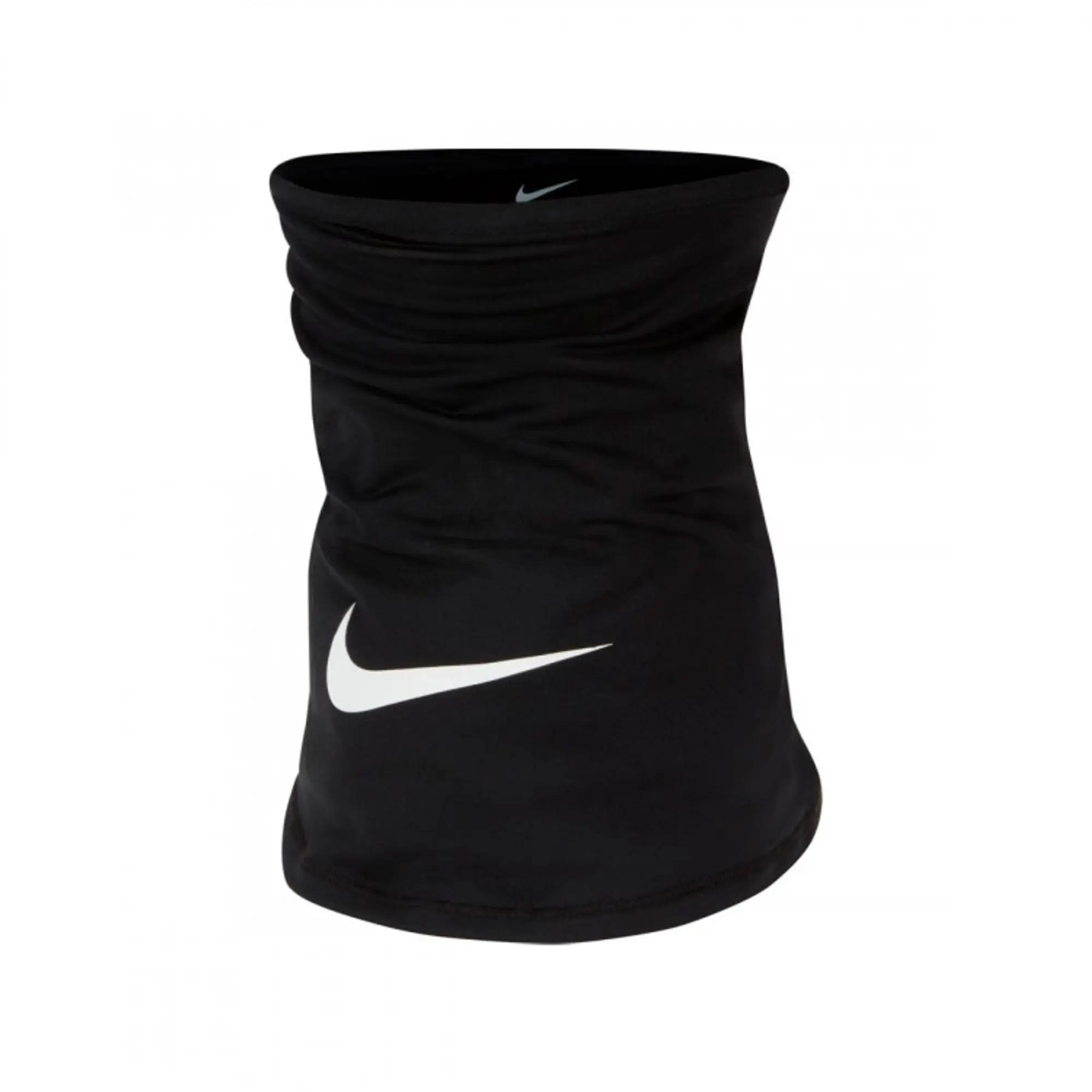 Nike Dri FIT Winter Warrior Neckwarmer