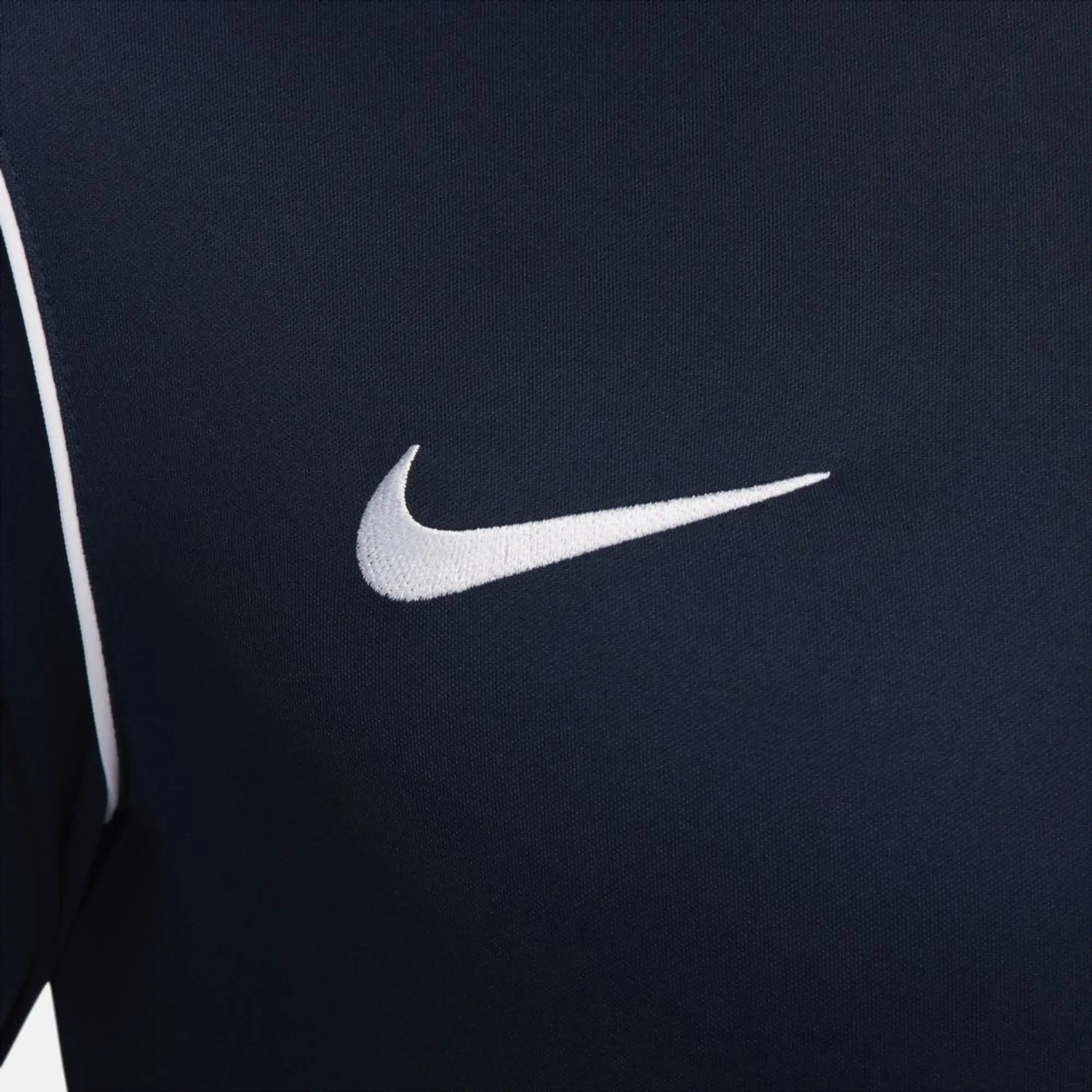 Nike Df Park20 Jacket
