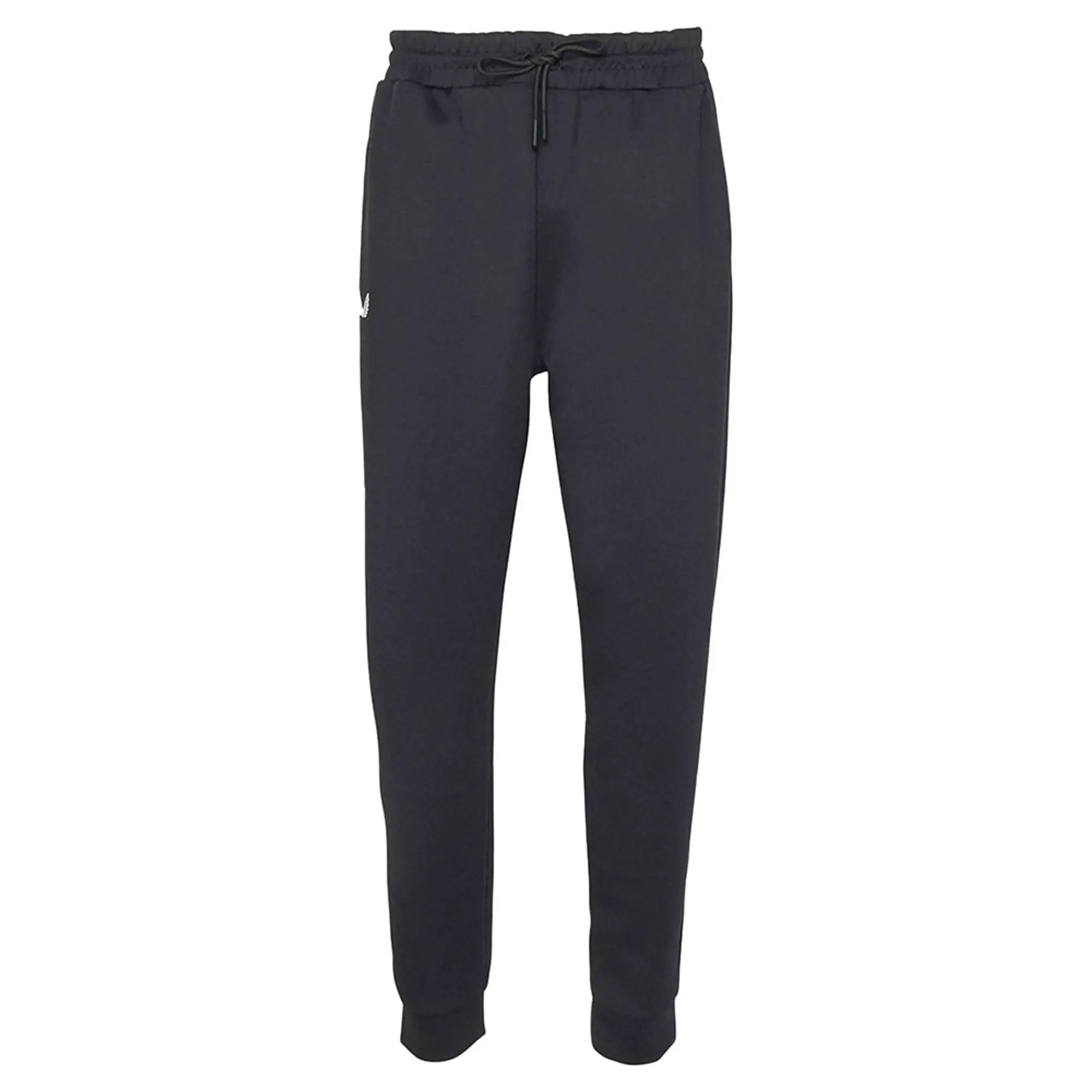 Castore Flex Lifestyle Joggers - Rock Grey