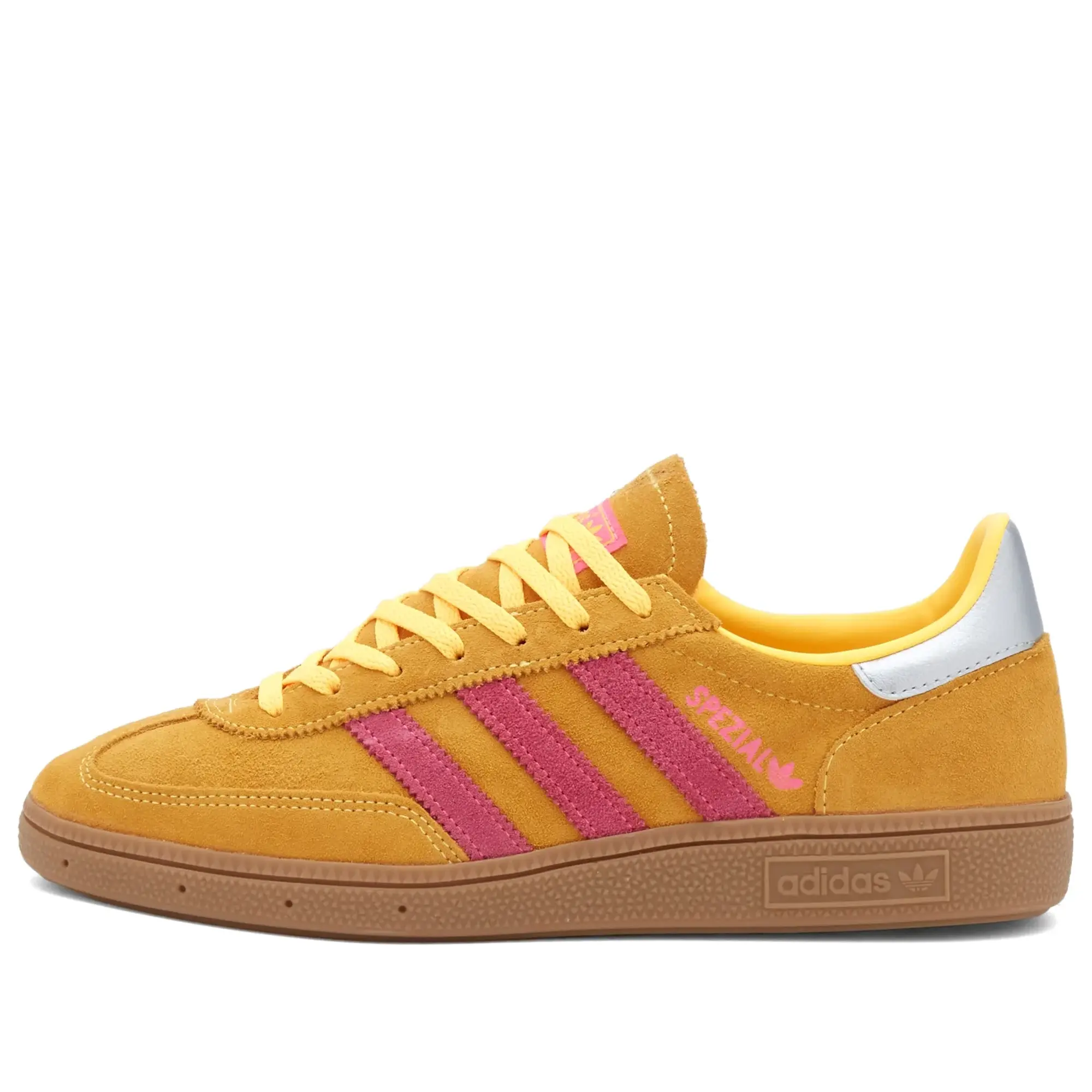 adidas Originals Unisex Handball Spezial Shoes