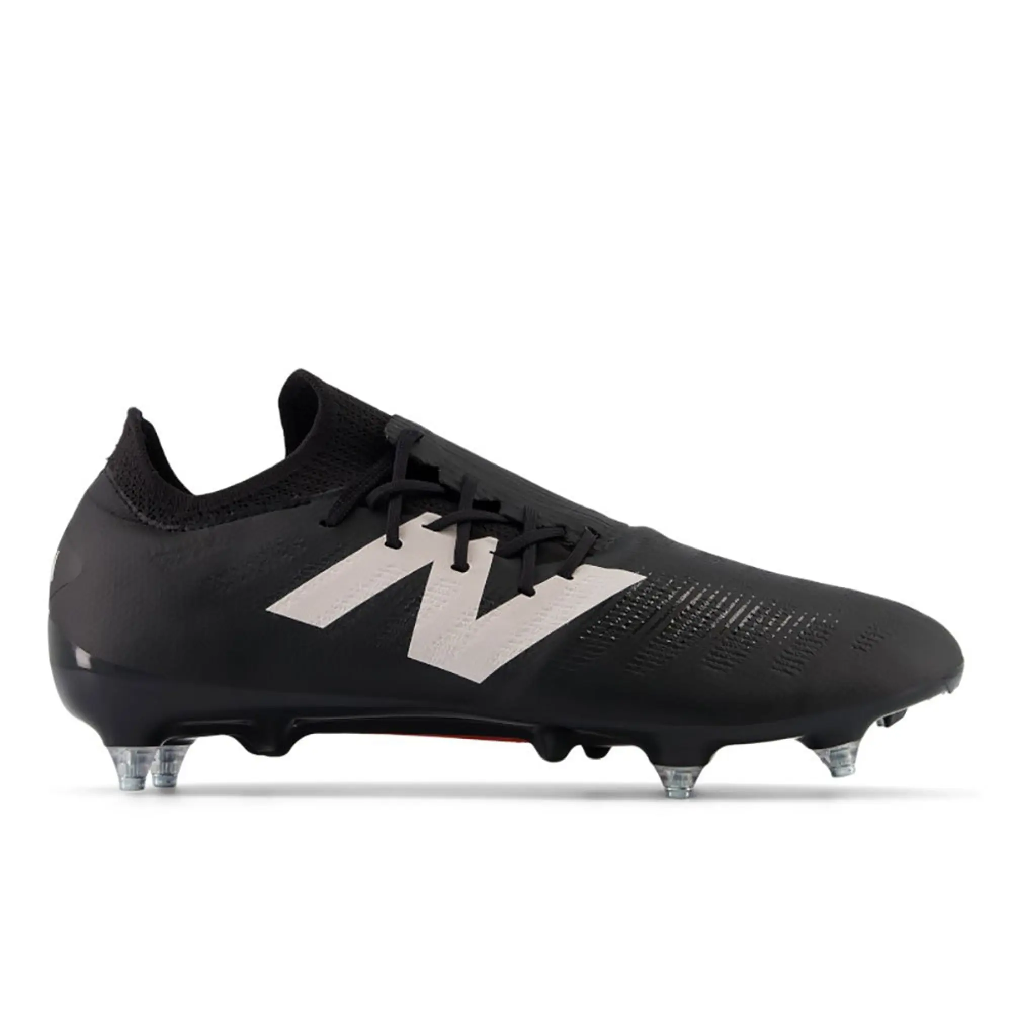 New Balance Furon V7+ Destroy SG