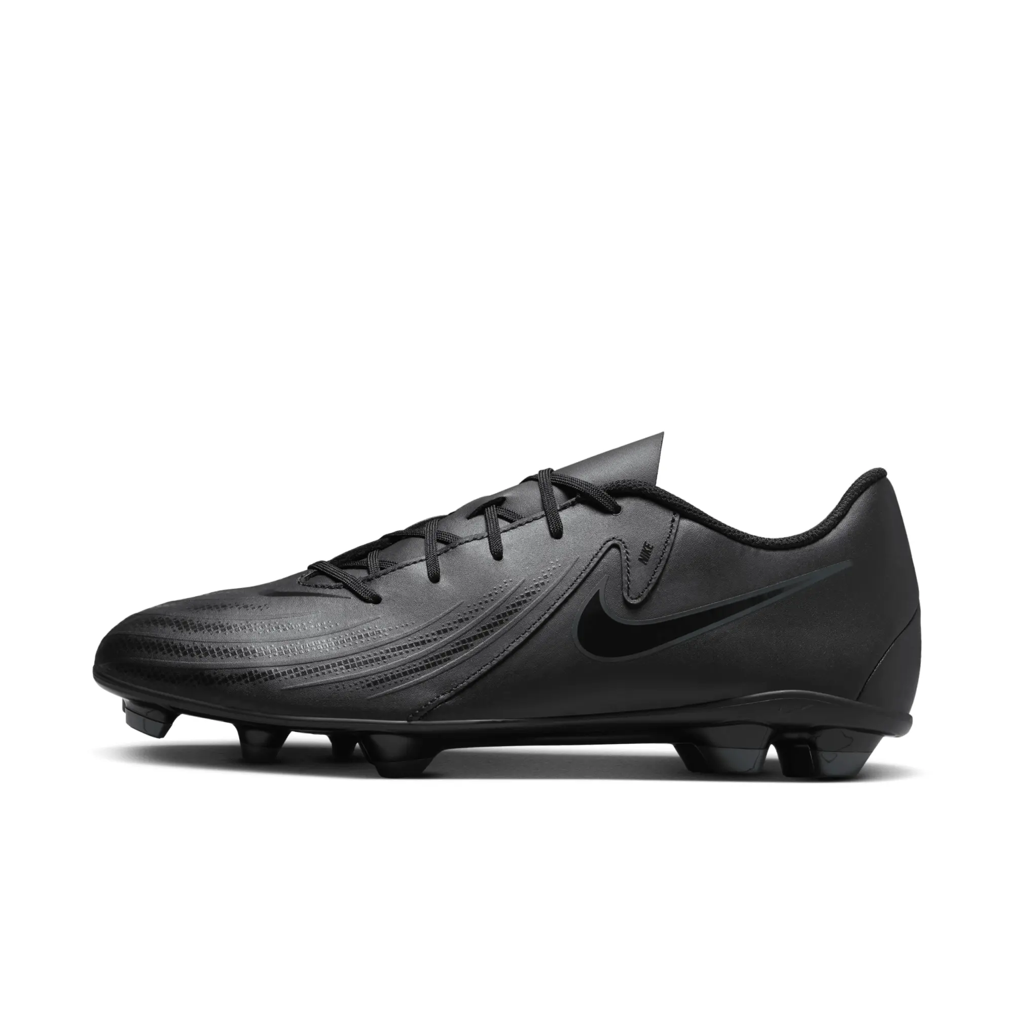 Nike Phantom GX II Club FG MG