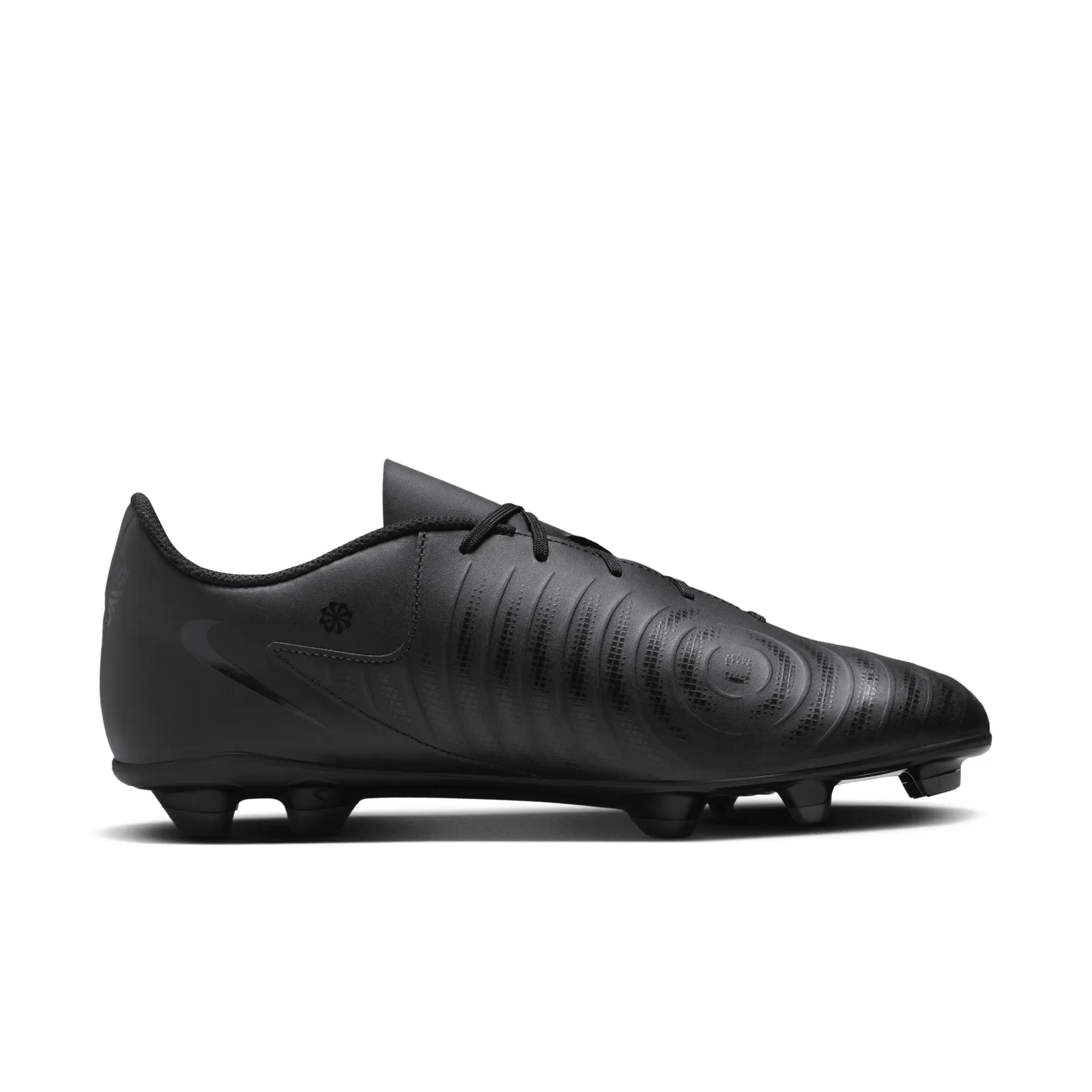 Nike Phantom GX II Club FG MG