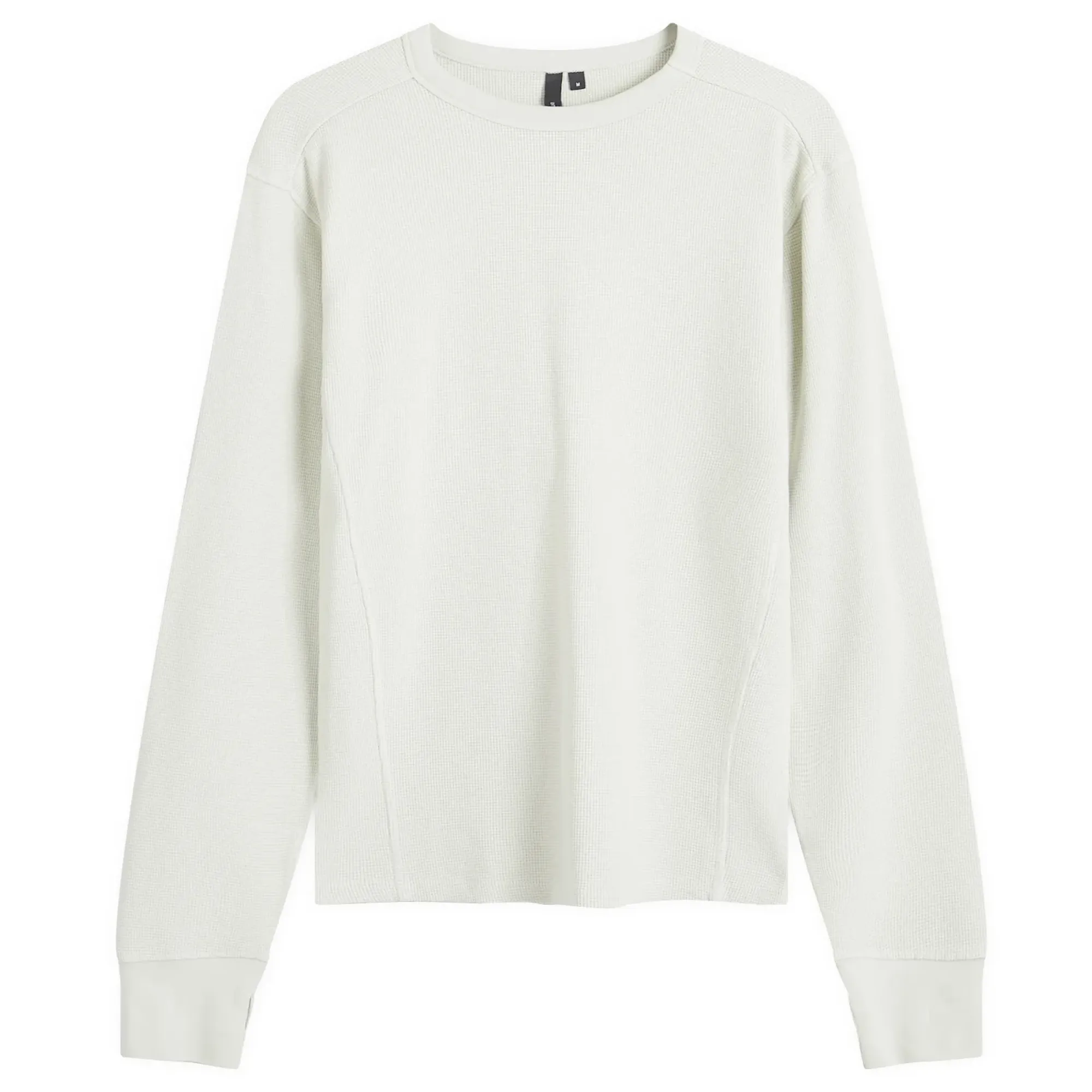 entire studios Thermal TEE サーマル　ロンT entire studios Thermal TEE サーマル ロンT