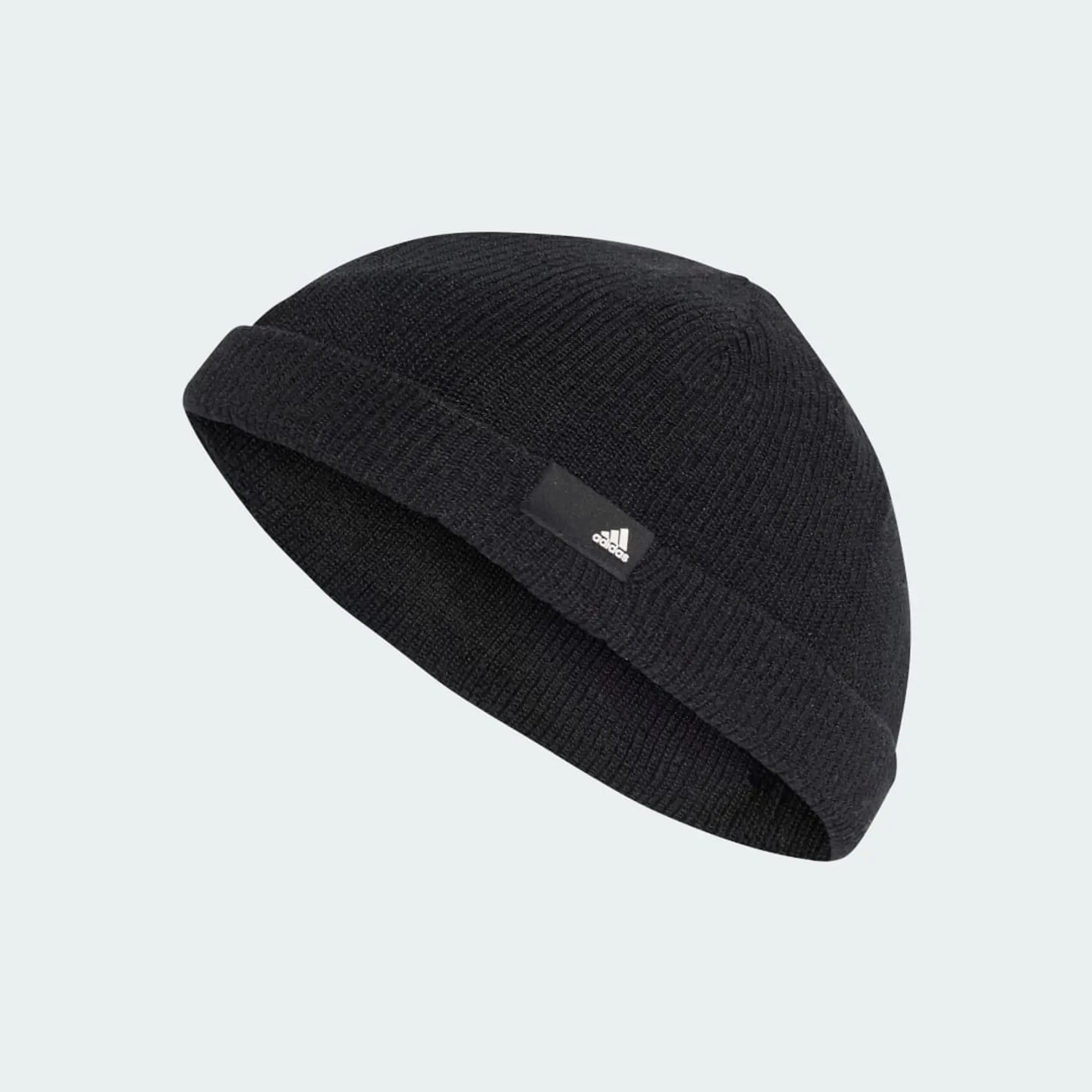 Adidas Fisherman Beanie