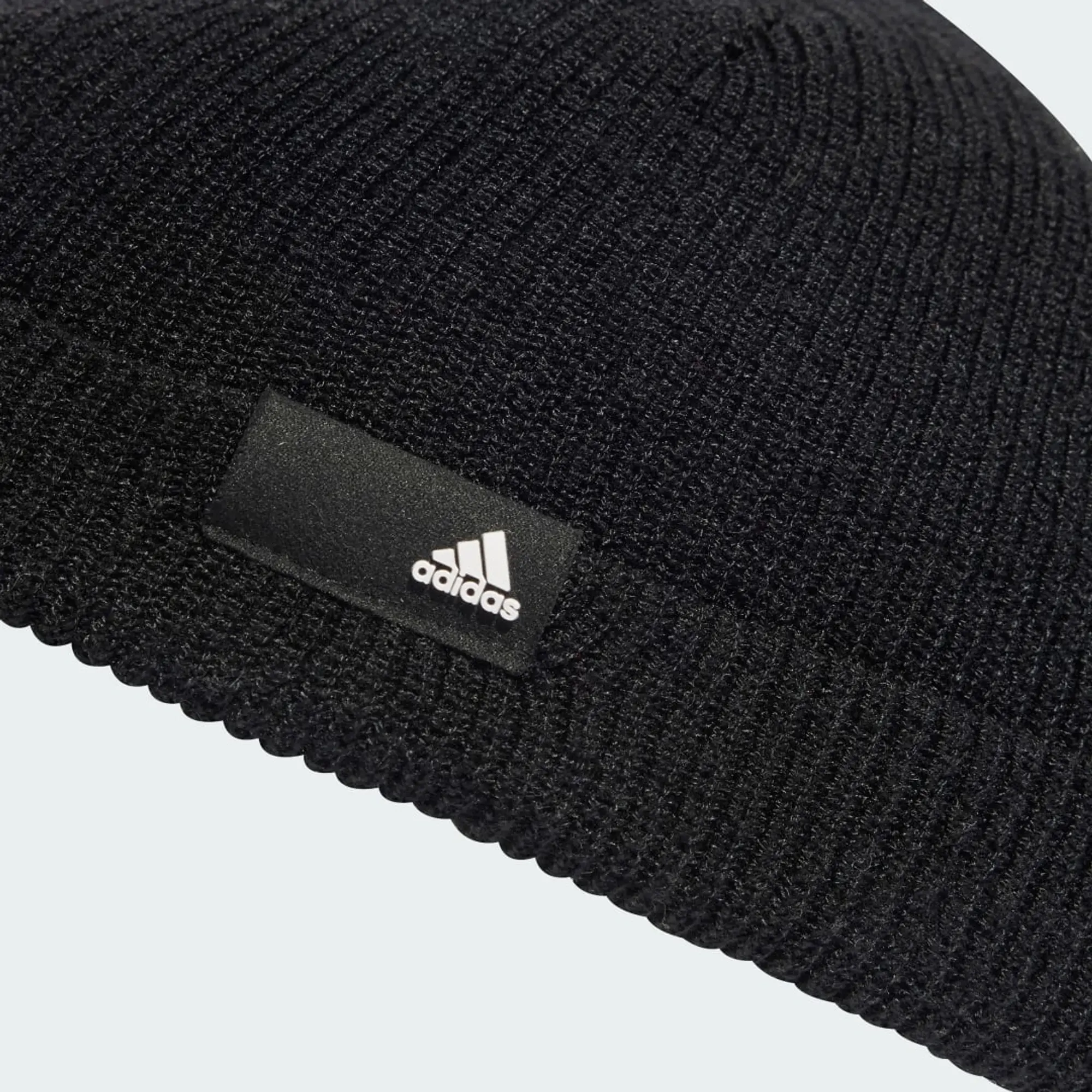 Adidas Fisherman Beanie