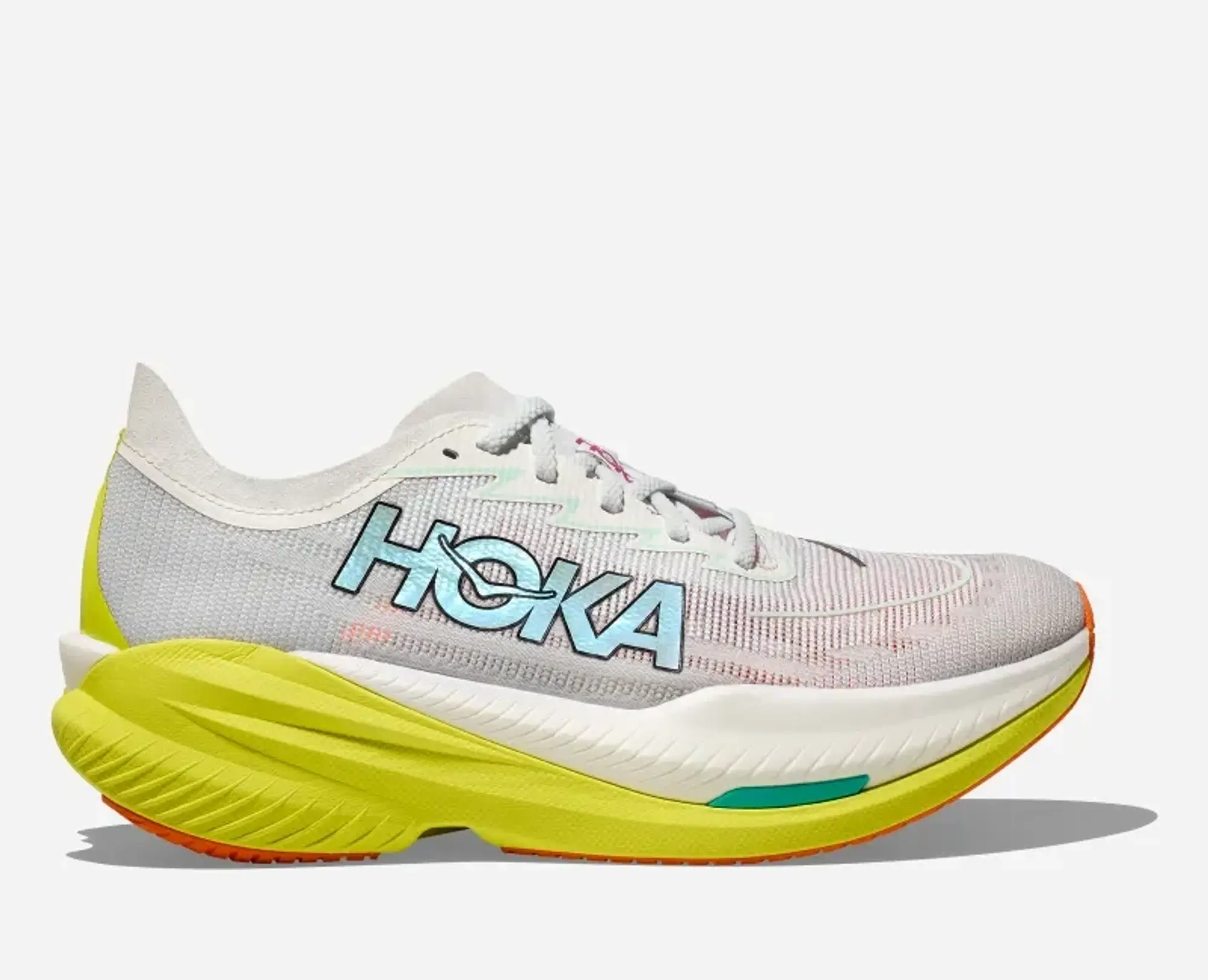 Hoka One One Hoka Mach X 2