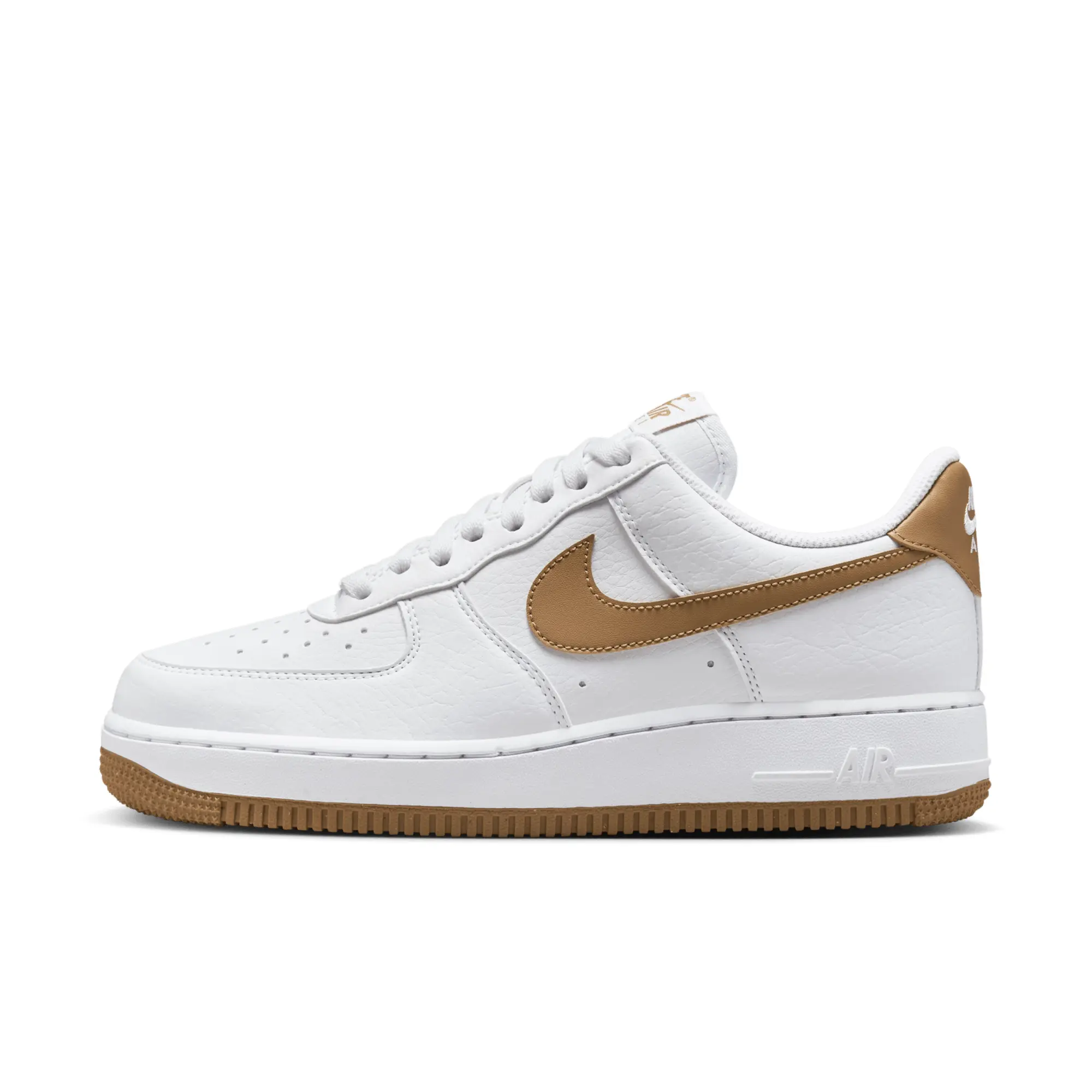 Air Force 1 Nike Air Force 1 FOOTY.COM