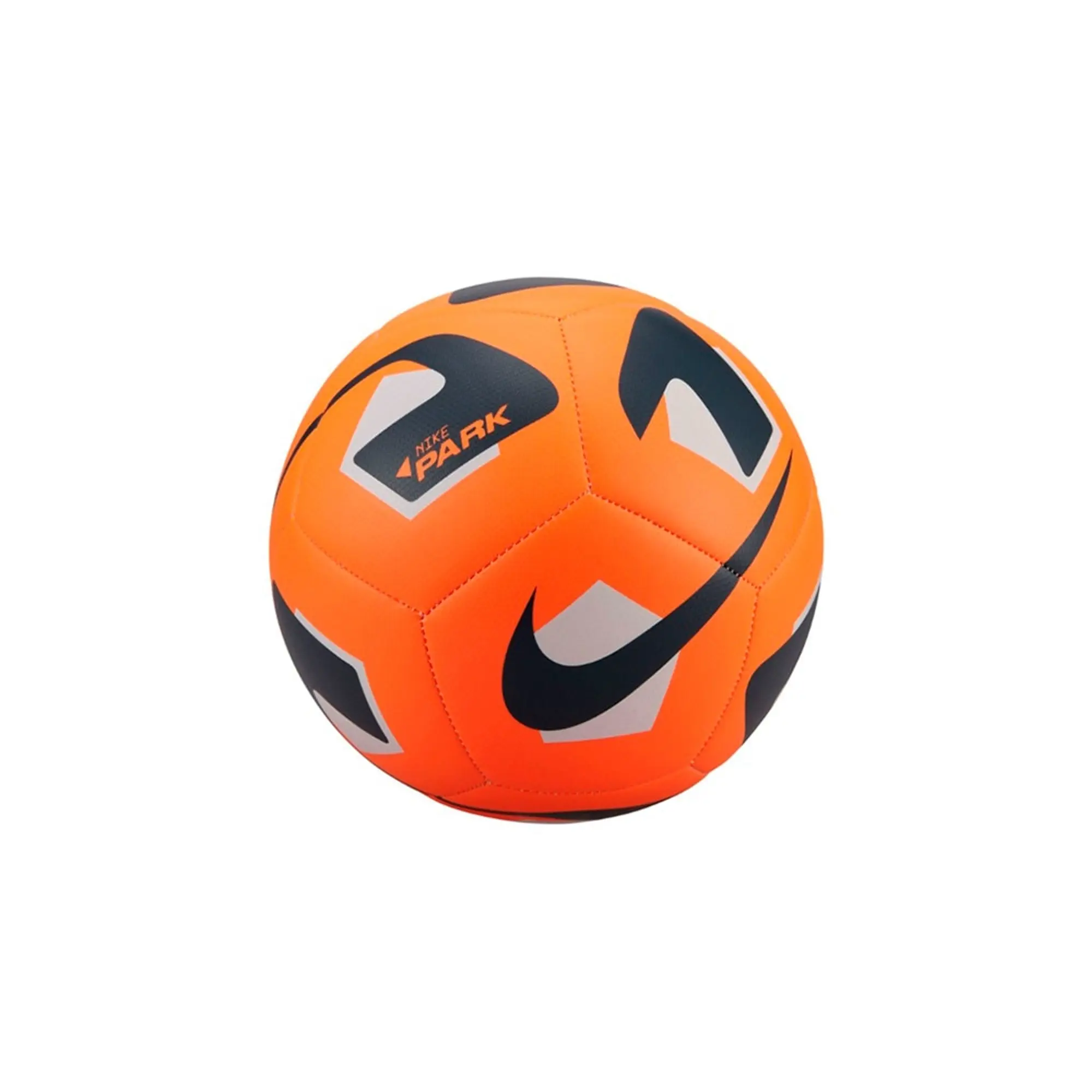 Nike Park Team Football Ball