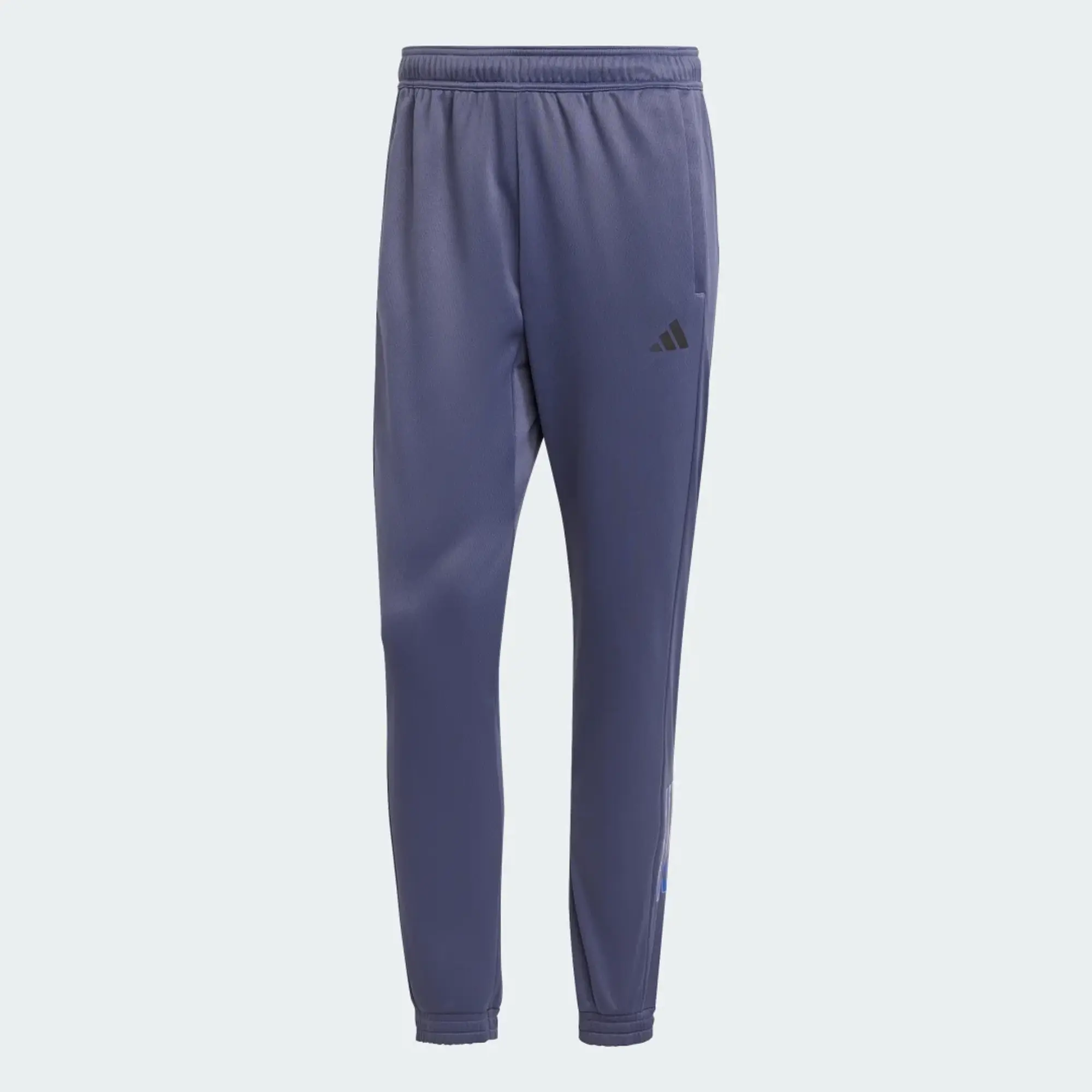 adidas Men Train Essentials Camo Training Pants