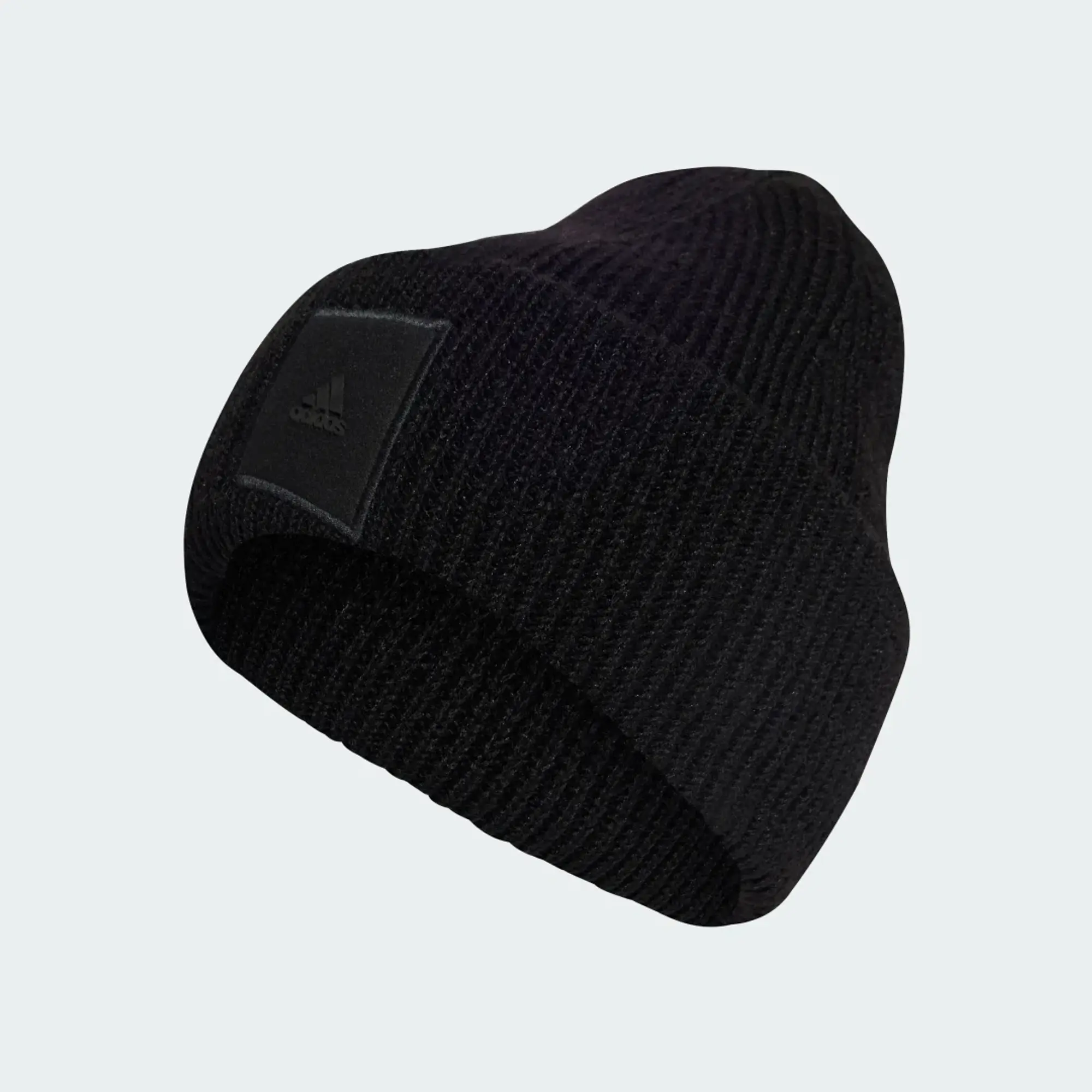 adidas Cuffed Beanie