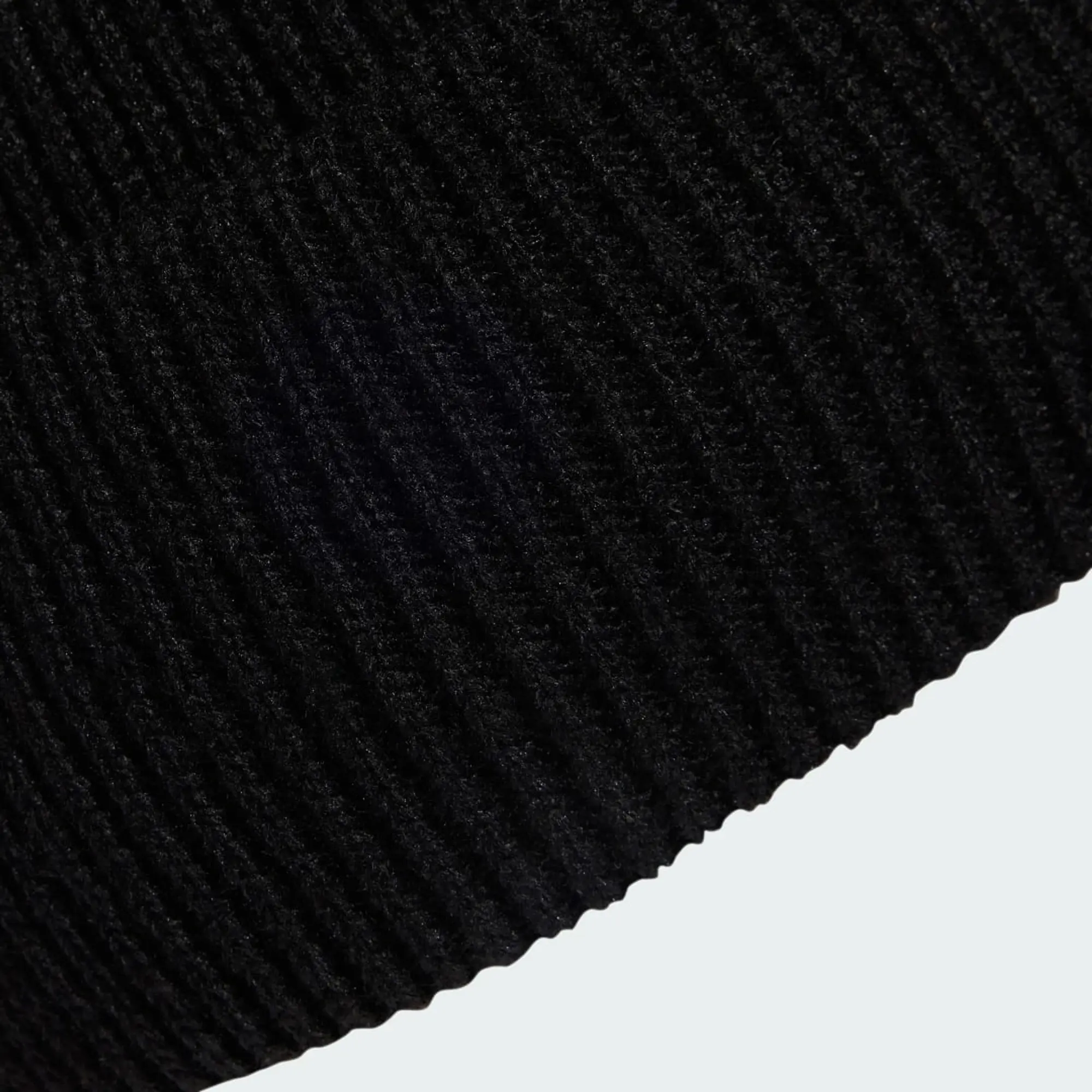 adidas Cuffed Beanie