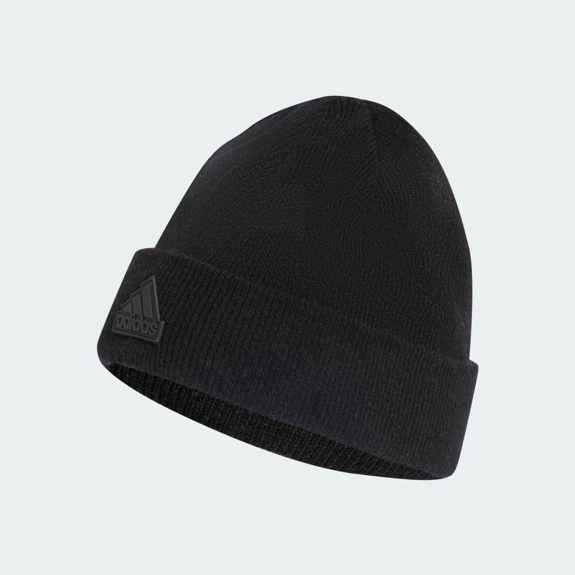adidas COLD.RDY Tech Cuff Beanie