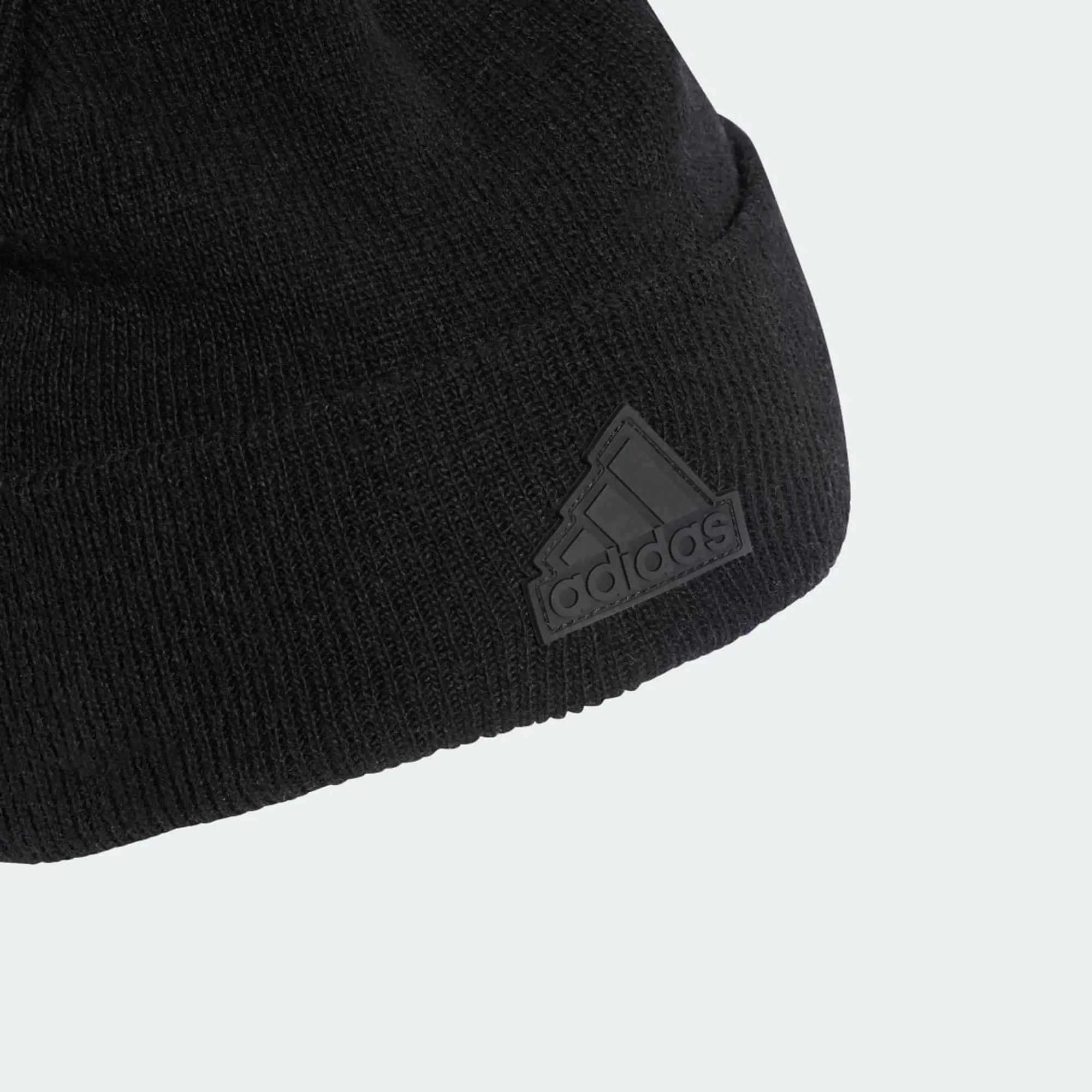 adidas COLD.RDY Tech Cuff Beanie