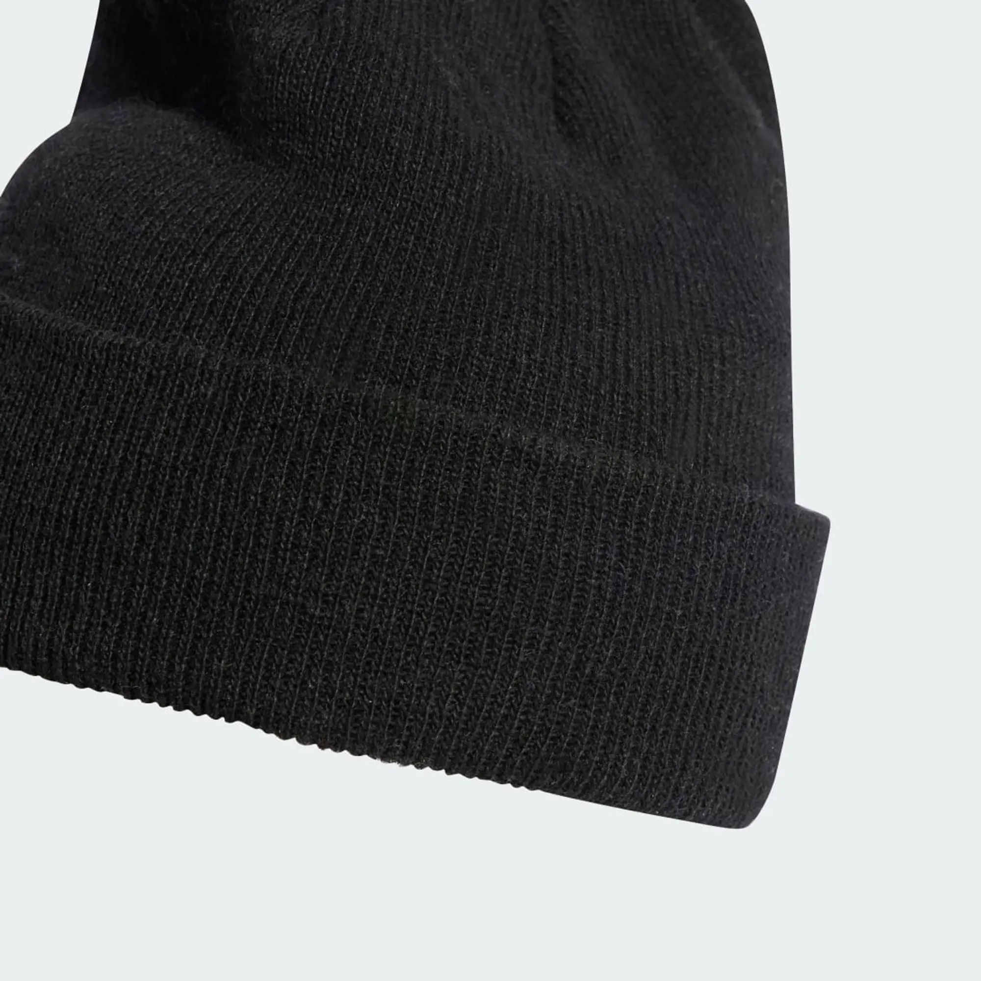 adidas COLD.RDY Tech Cuff Beanie