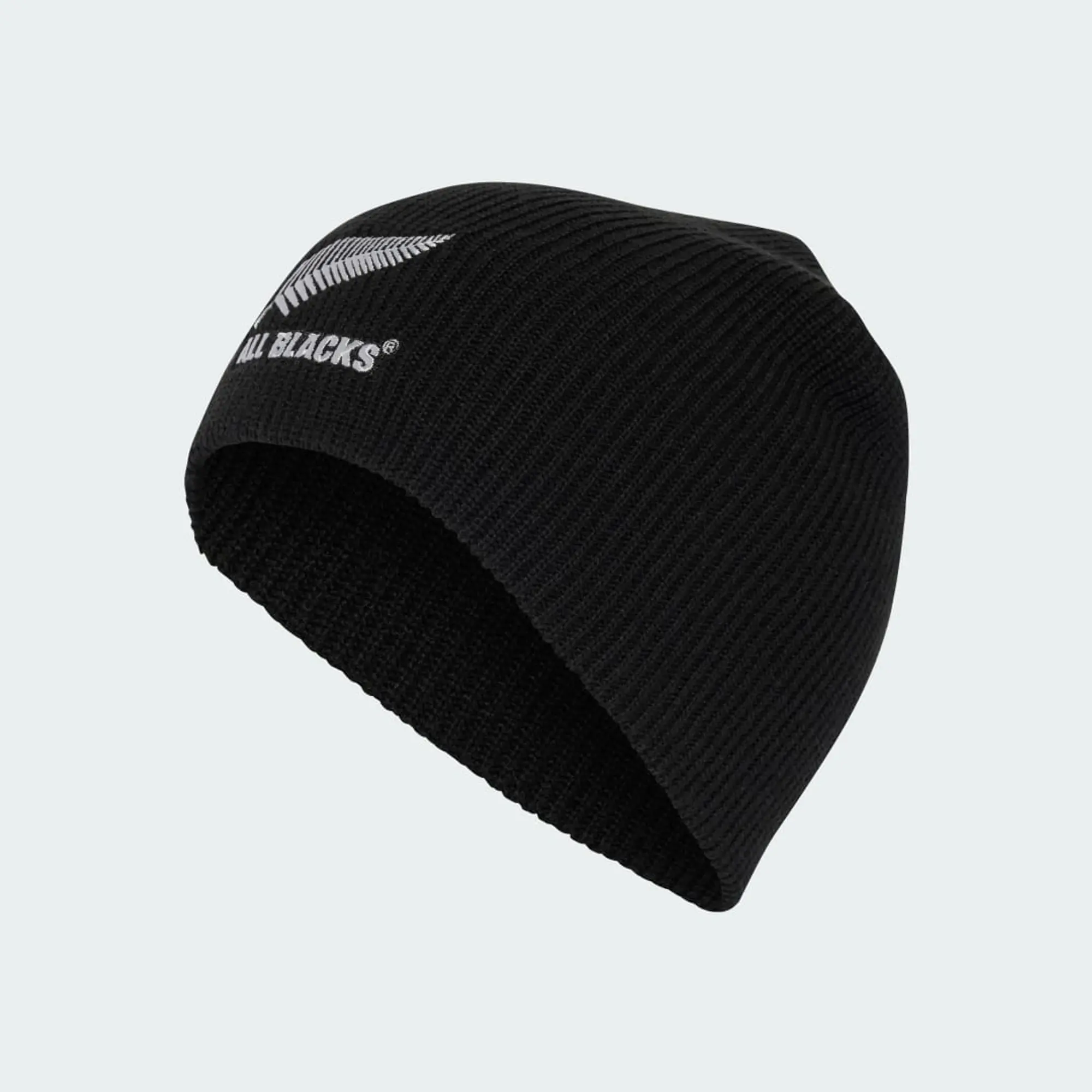 adidas All Blacks Beanie