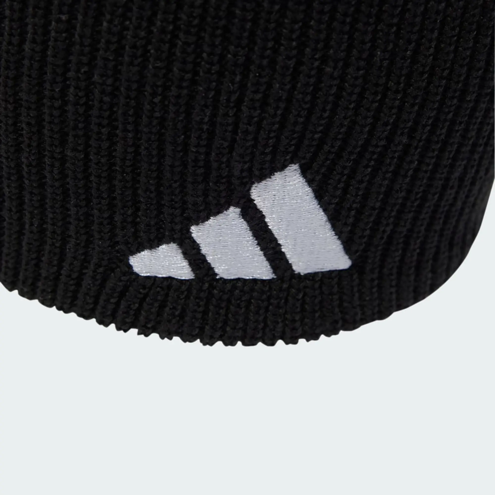 adidas All Blacks Beanie