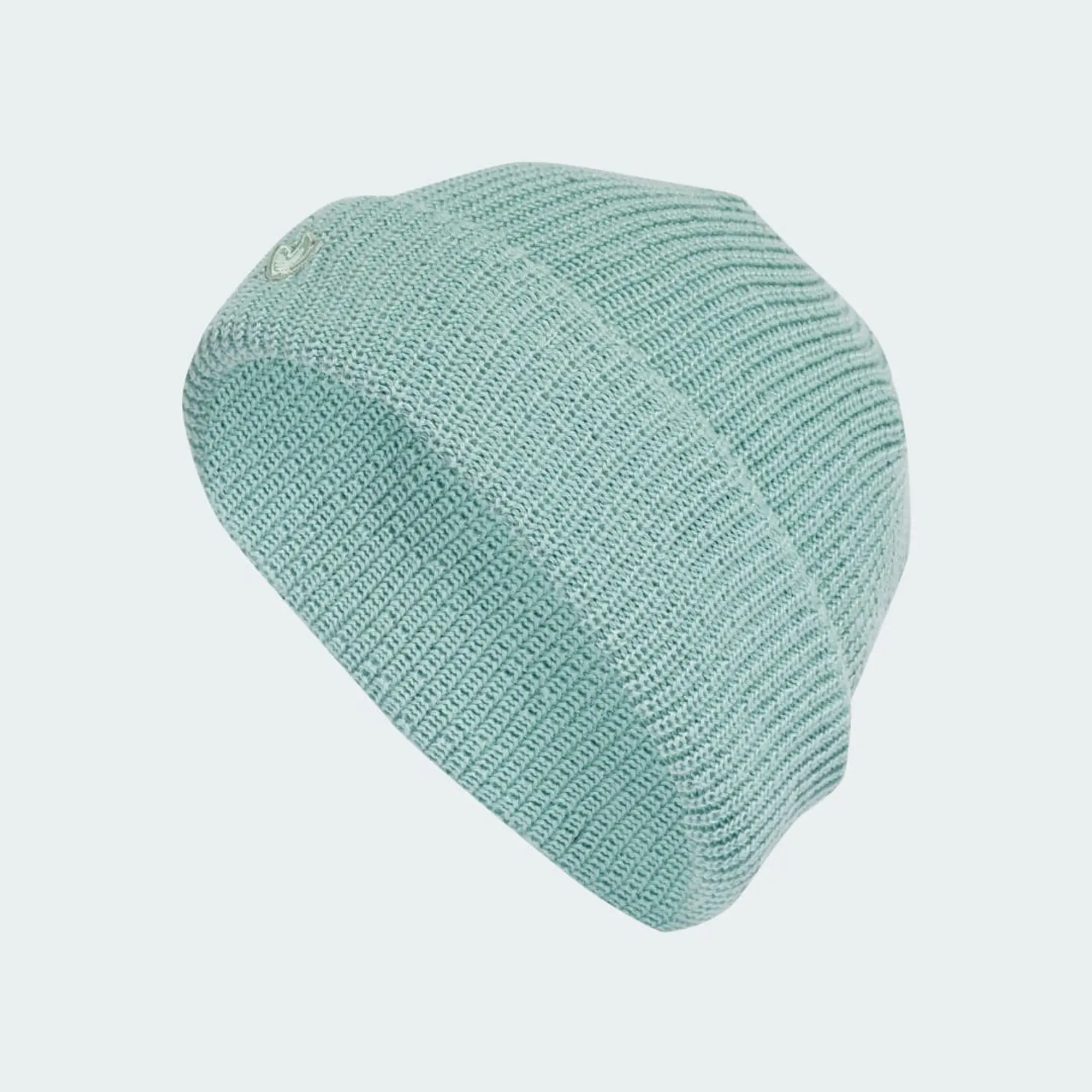 adidas Adicolor Short Beanie
