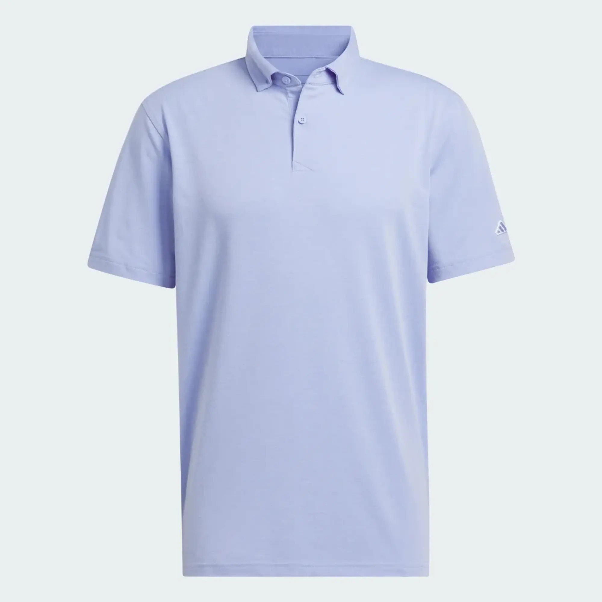 adidas Go-To Polo Shirt
