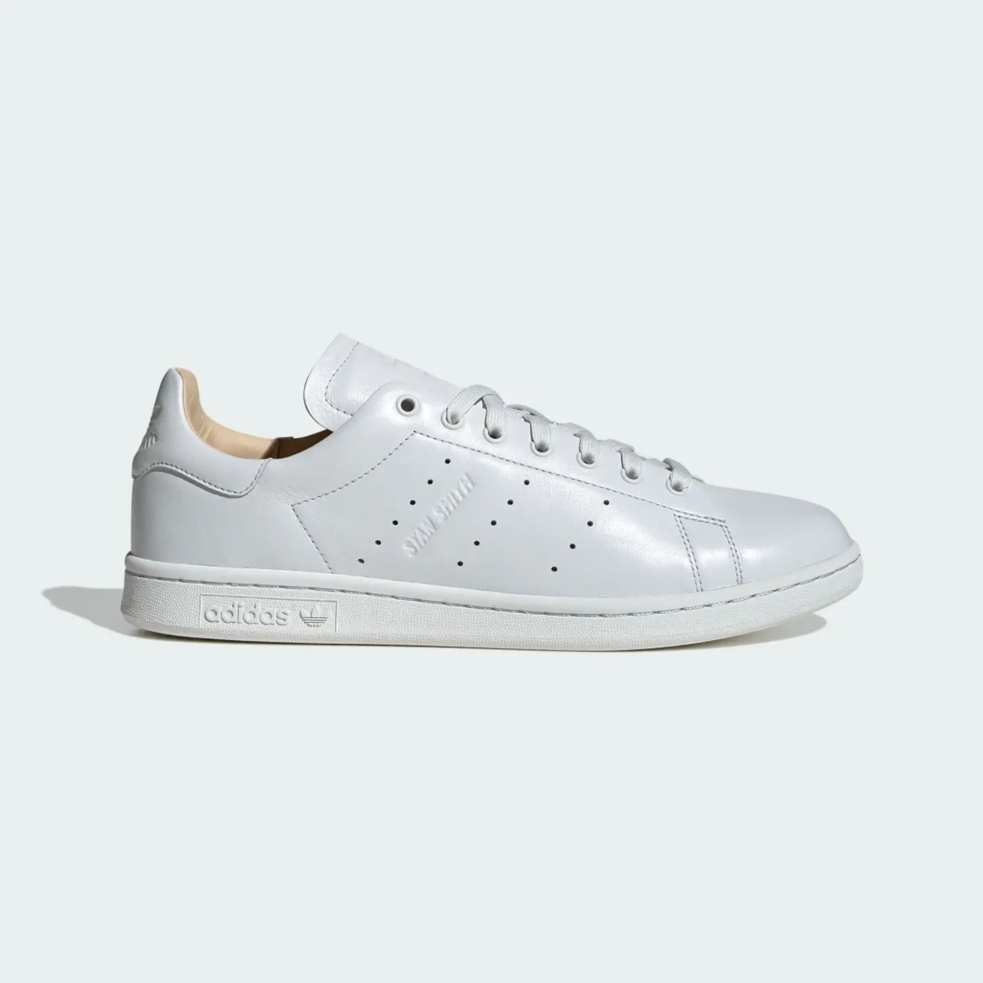 adidas Stan Smith Lux Shoes